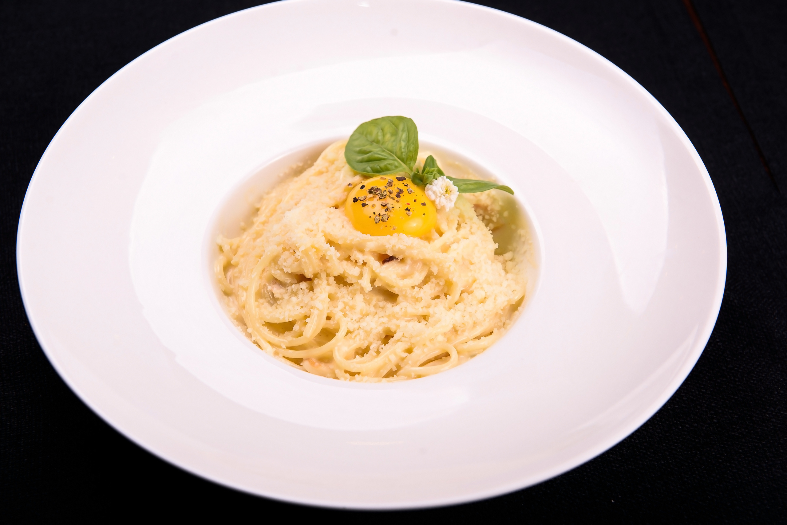 Food съёмка. Свадебный фотограф в Крыму Александр Богомазов