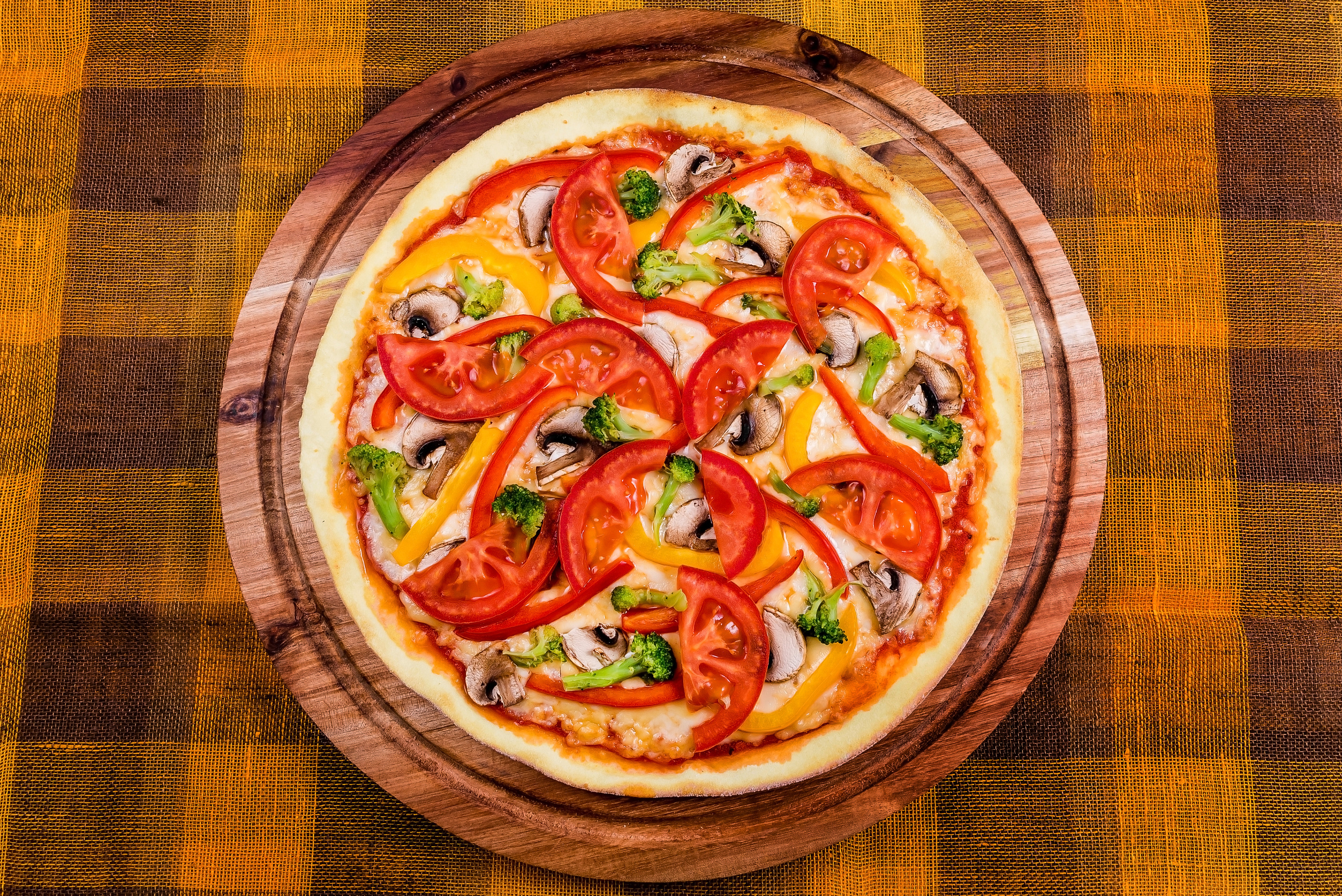 Food съёмка. Свадебный фотограф в Крыму Александр Богомазов