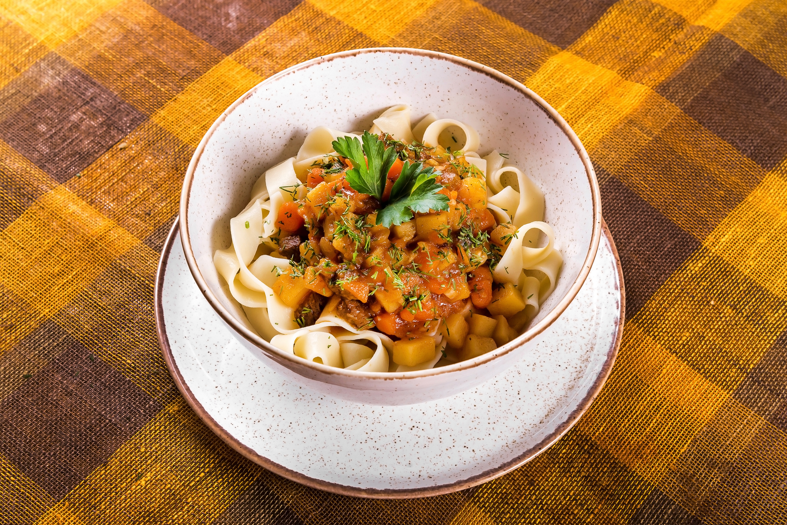 Food съёмка. Свадебный фотограф в Крыму Александр Богомазов