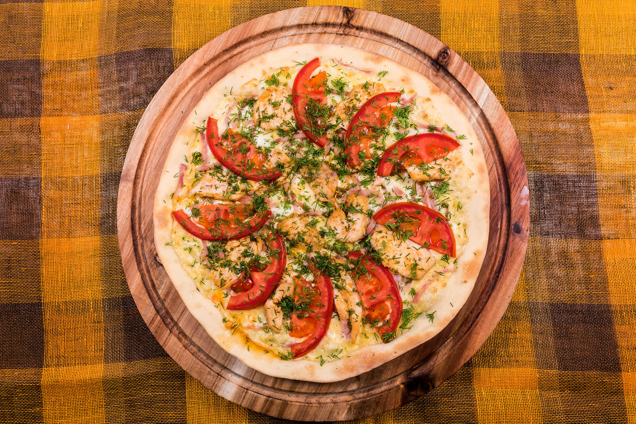 Food съёмка. Свадебный фотограф в Крыму Александр Богомазов