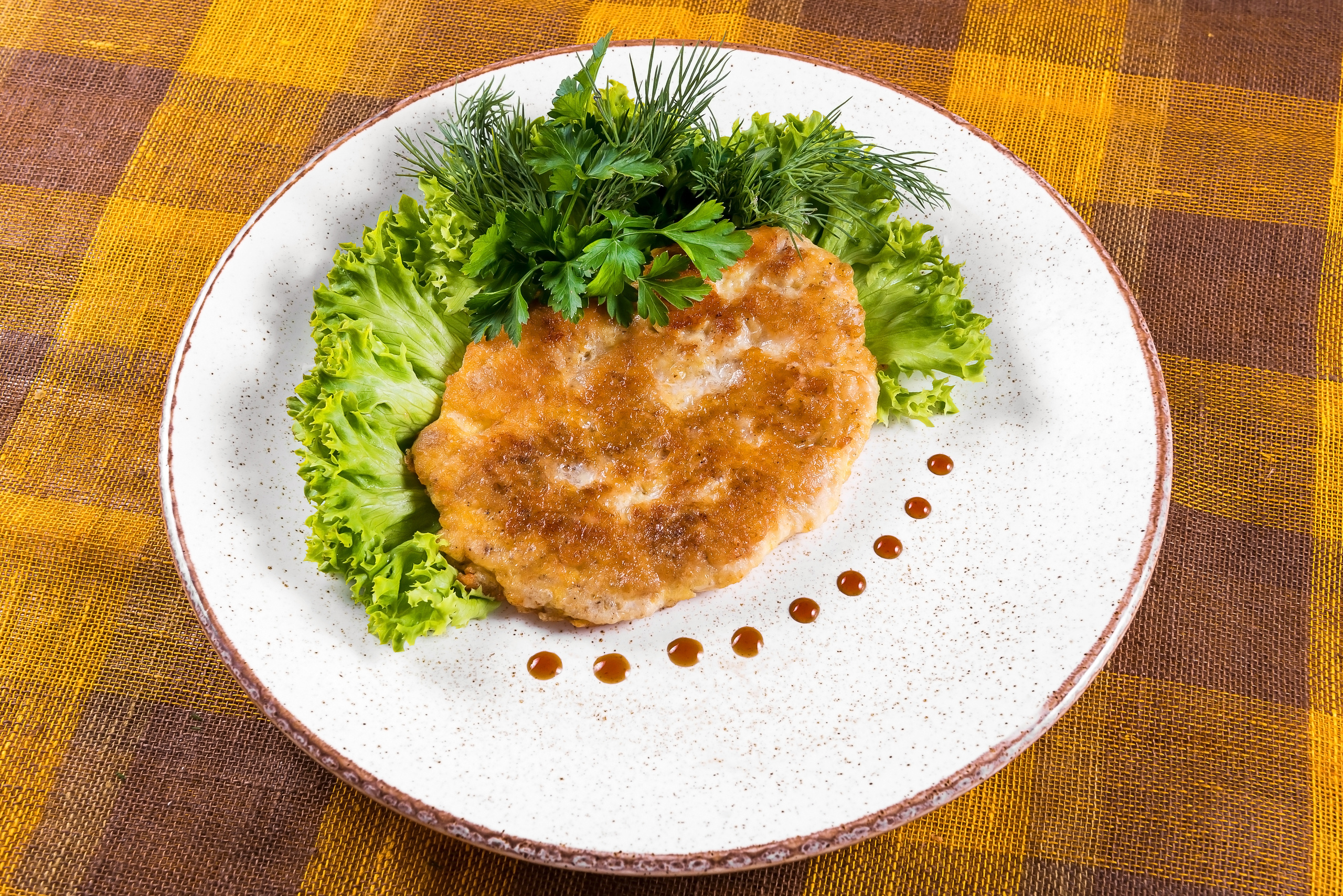 Food съёмка. Свадебный фотограф в Крыму Александр Богомазов