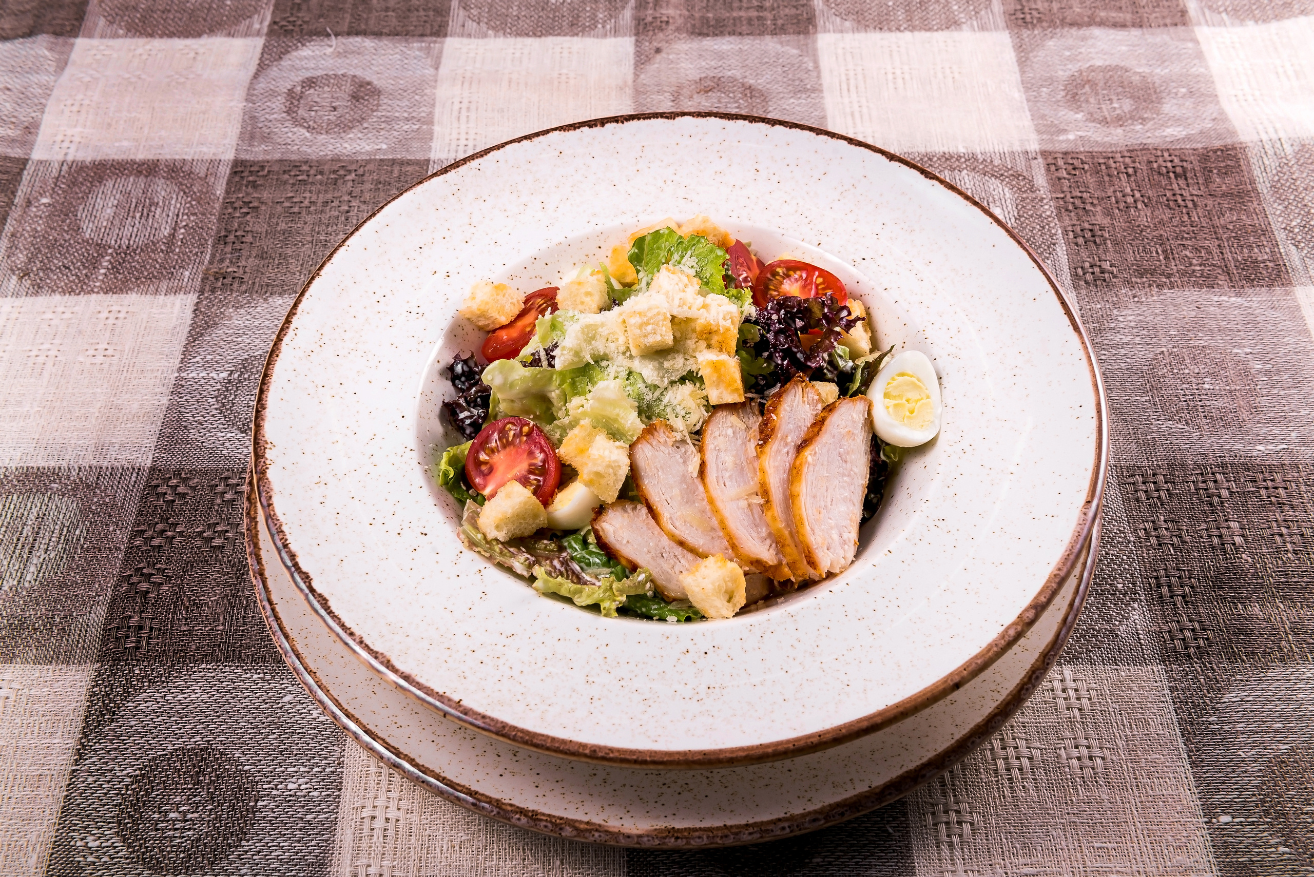 Food съёмка. Свадебный фотограф в Крыму Александр Богомазов