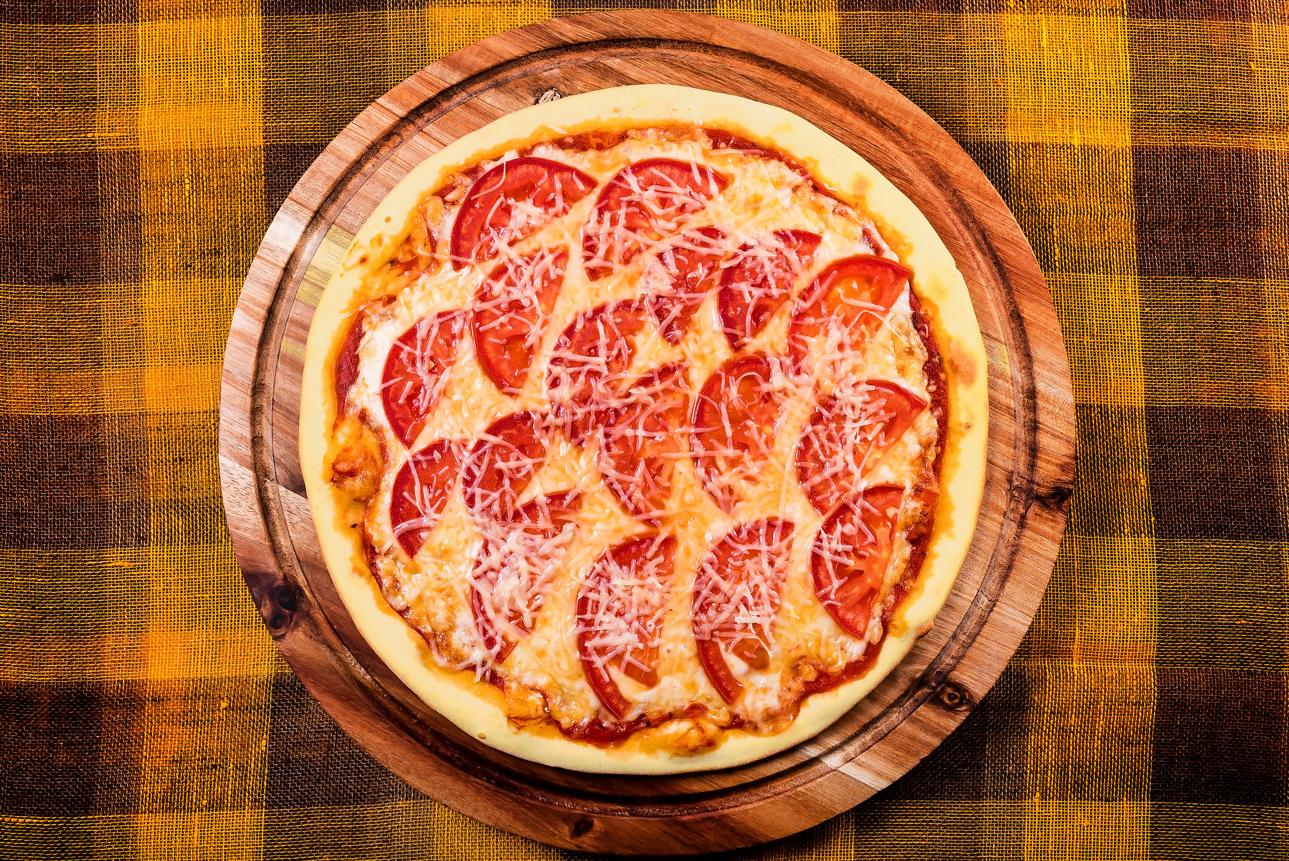 Food съёмка. Свадебный фотограф в Крыму Александр Богомазов