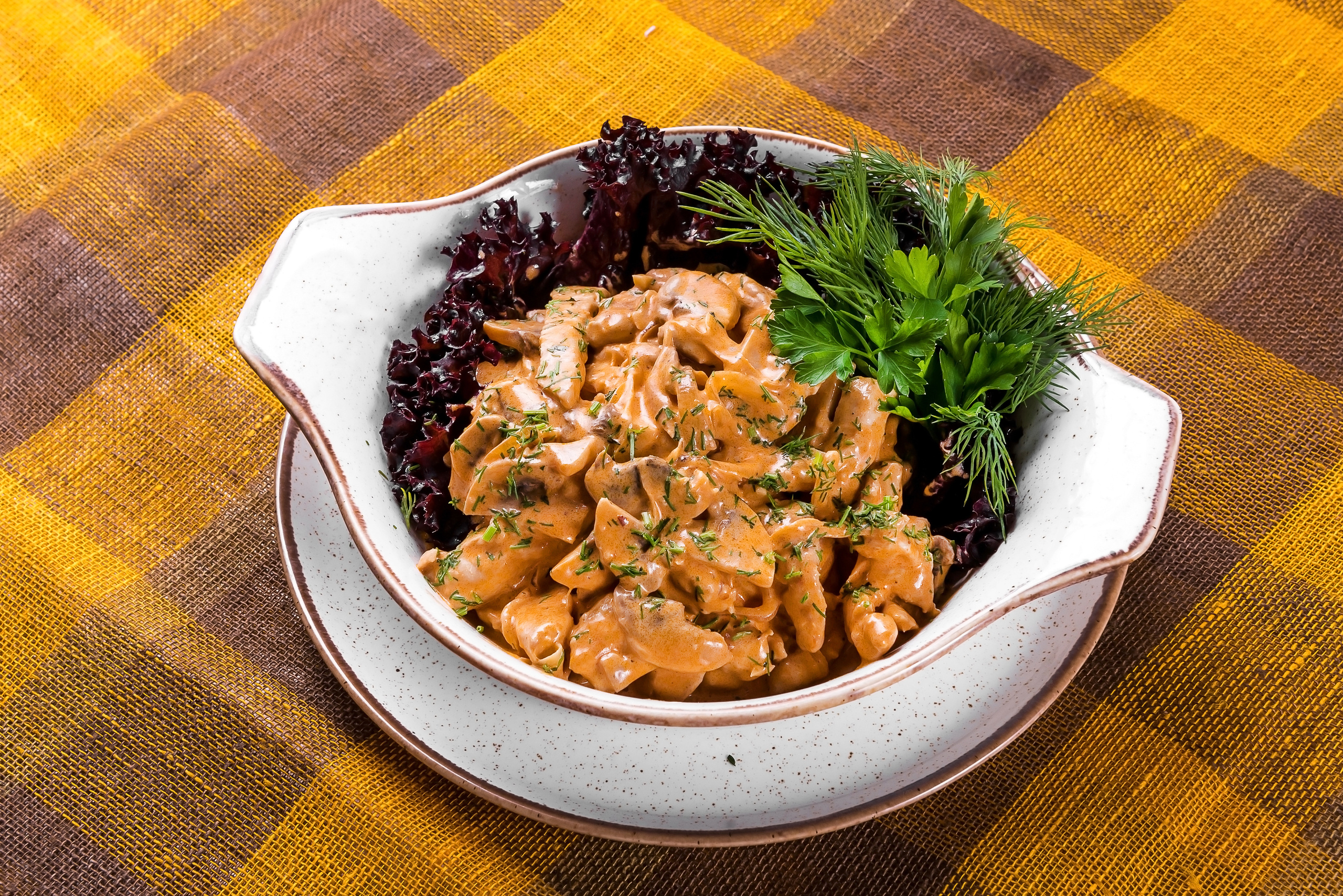 Food съёмка. Свадебный фотограф в Крыму Александр Богомазов