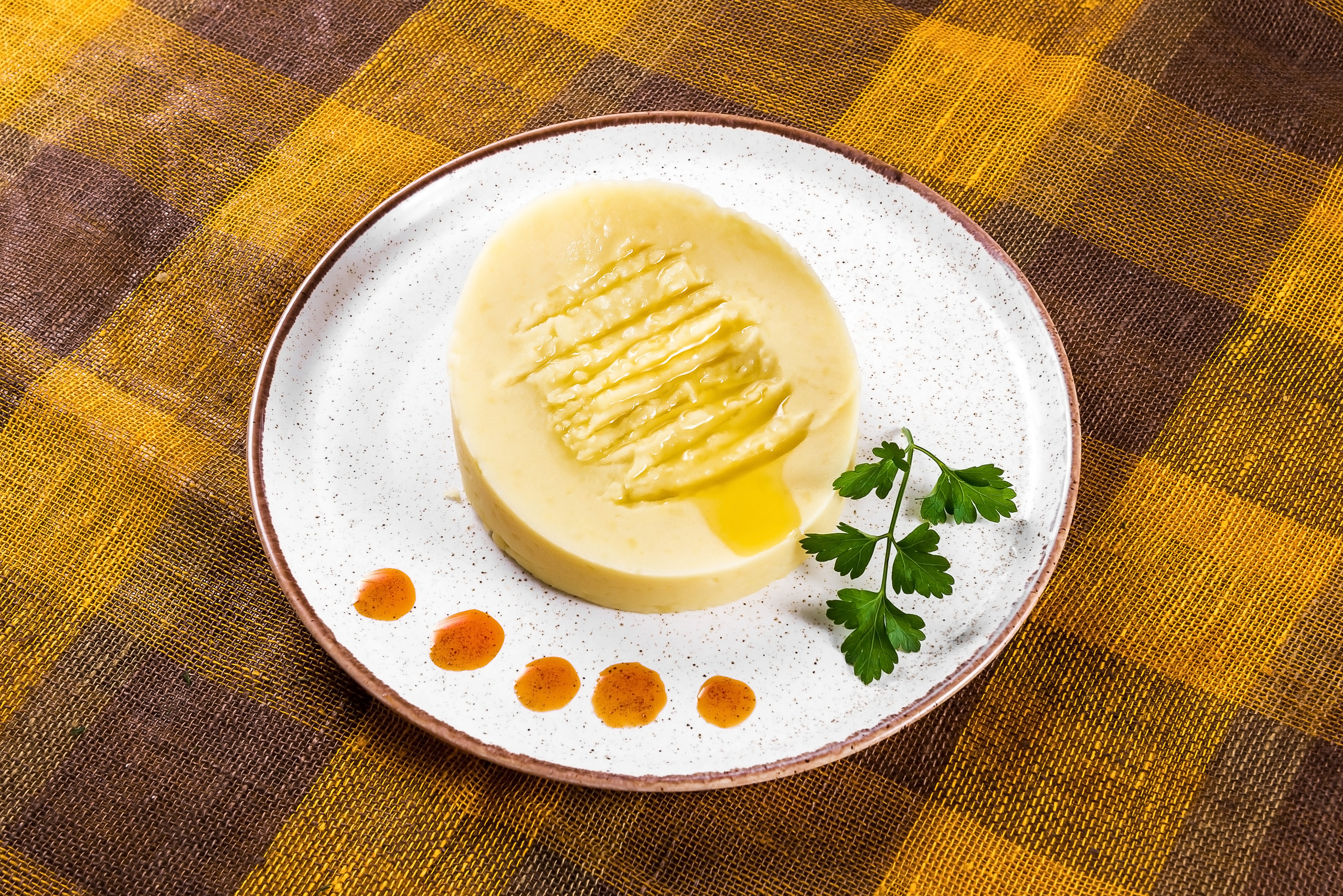 Food съёмка. Свадебный фотограф в Крыму Александр Богомазов