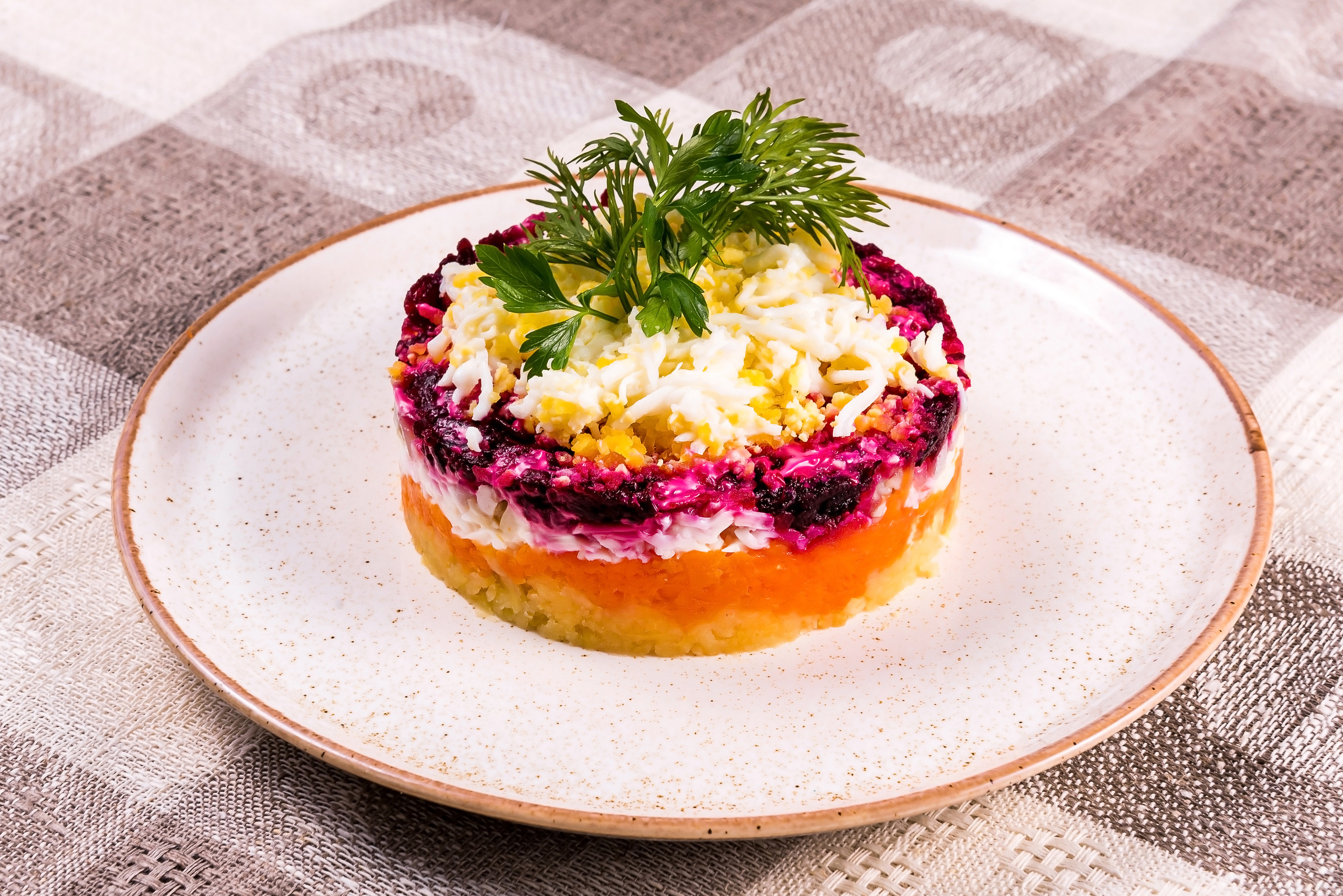 Food съёмка. Свадебный фотограф в Крыму Александр Богомазов