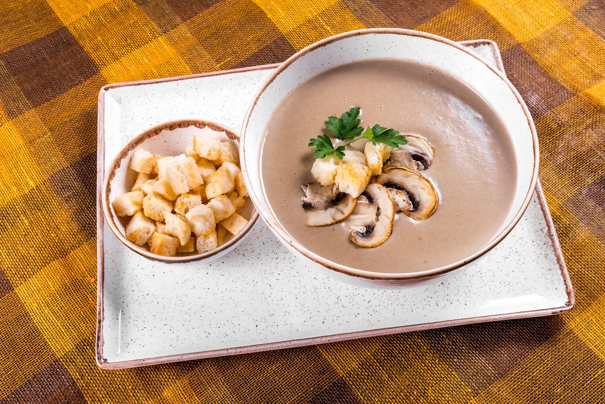 Food съёмка. Свадебный фотограф в Крыму Александр Богомазов