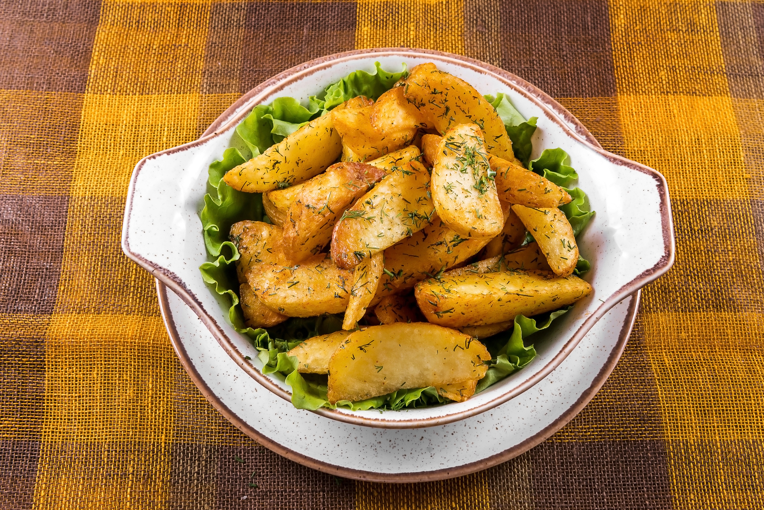 Food съёмка. Свадебный фотограф в Крыму Александр Богомазов