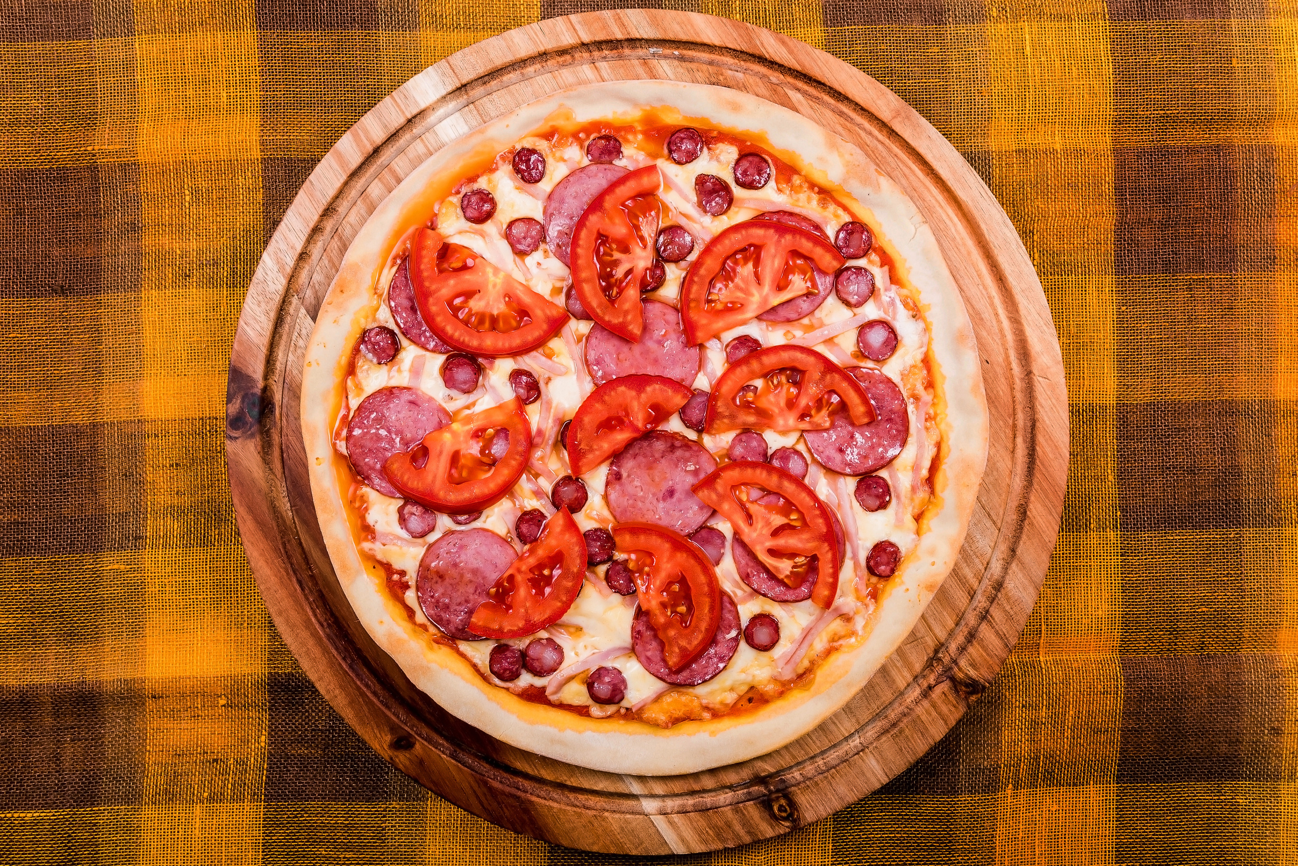 Food съёмка. Свадебный фотограф в Крыму Александр Богомазов