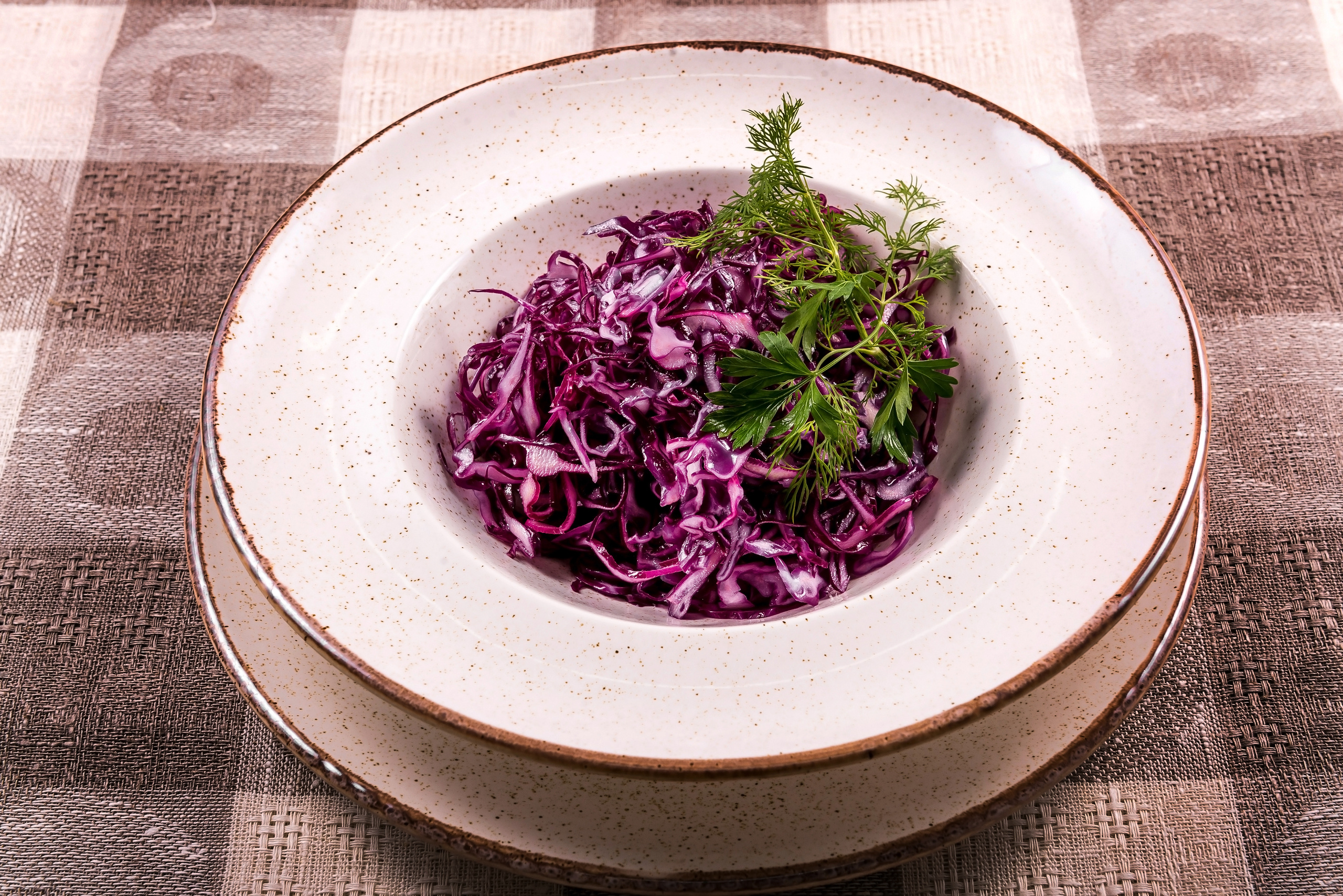 Food съёмка. Свадебный фотограф в Крыму Александр Богомазов