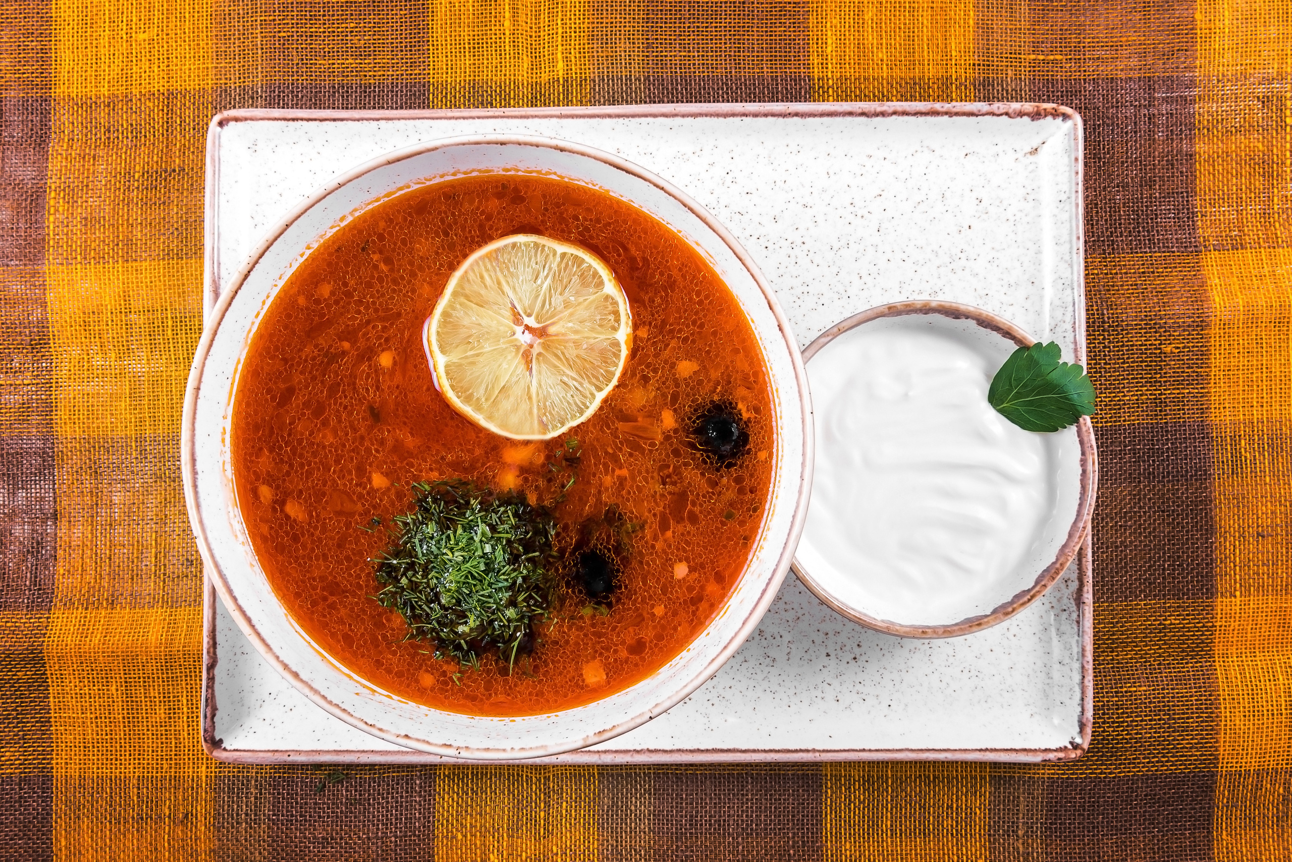 Food съёмка. Свадебный фотограф в Крыму Александр Богомазов