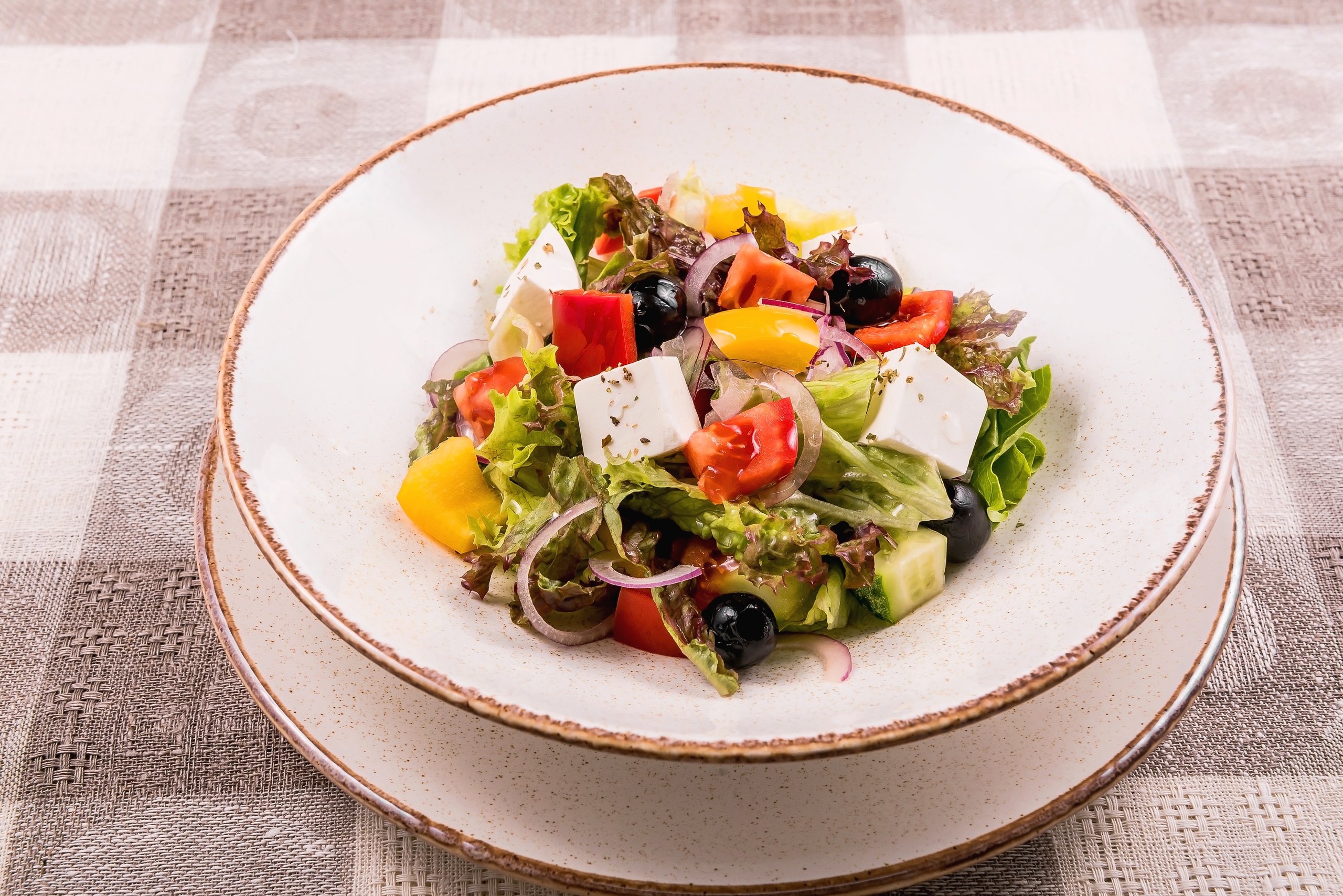 Food съёмка. Свадебный фотограф в Крыму Александр Богомазов