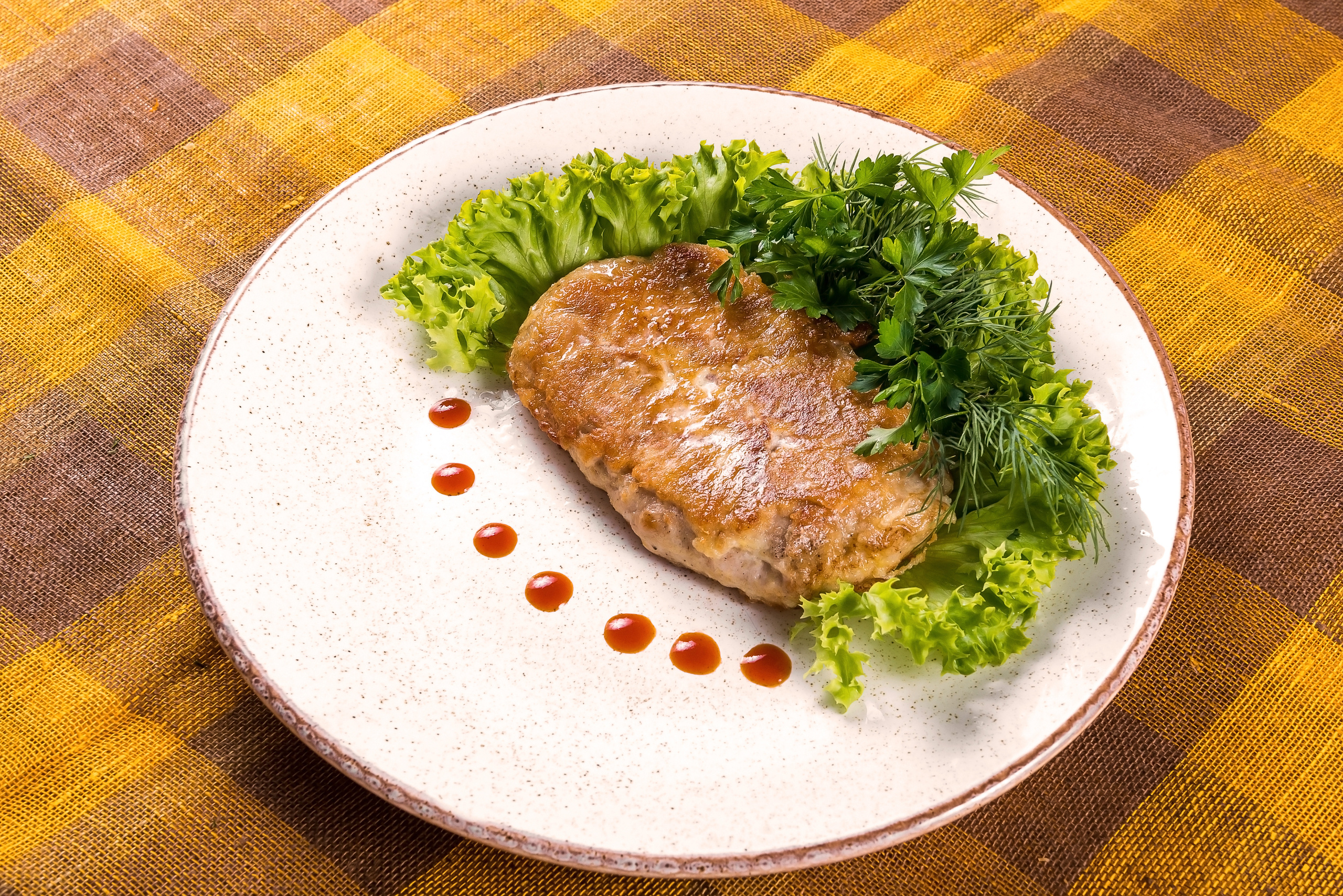 Food съёмка. Свадебный фотограф в Крыму Александр Богомазов