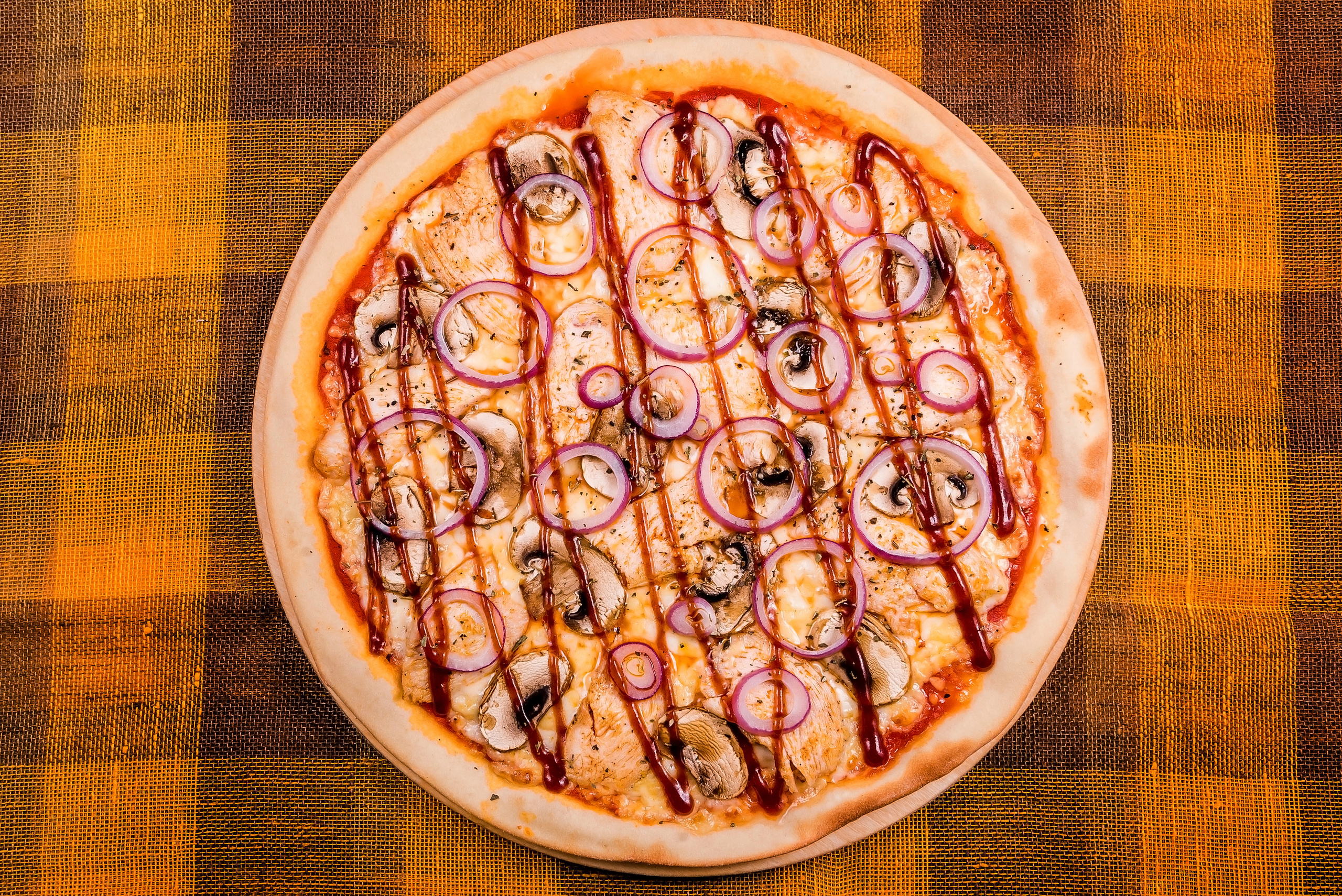 Food съёмка. Свадебный фотограф в Крыму Александр Богомазов