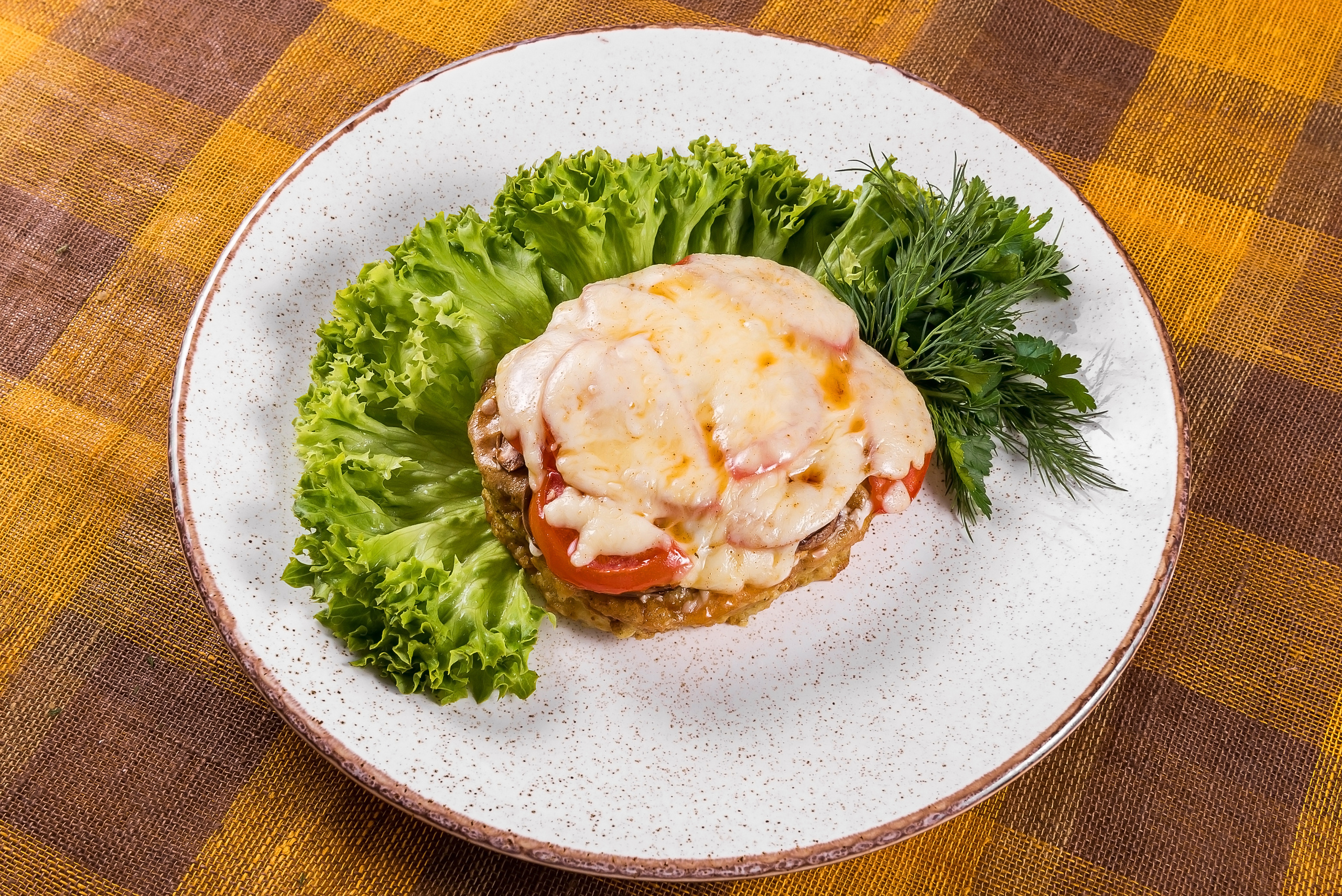 Food съёмка. Свадебный фотограф в Крыму Александр Богомазов