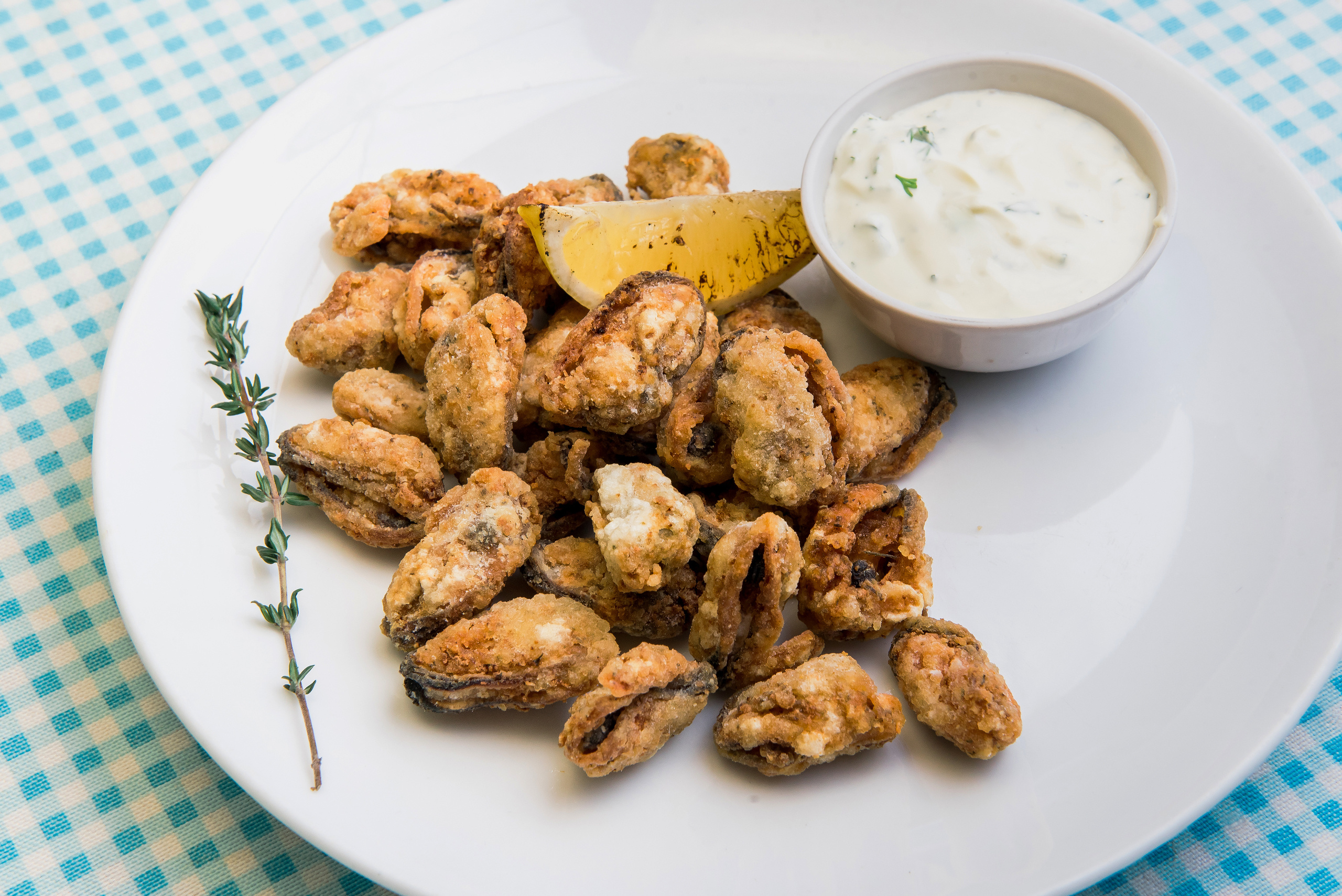 Food съёмка. Свадебный фотограф в Крыму Александр Богомазов