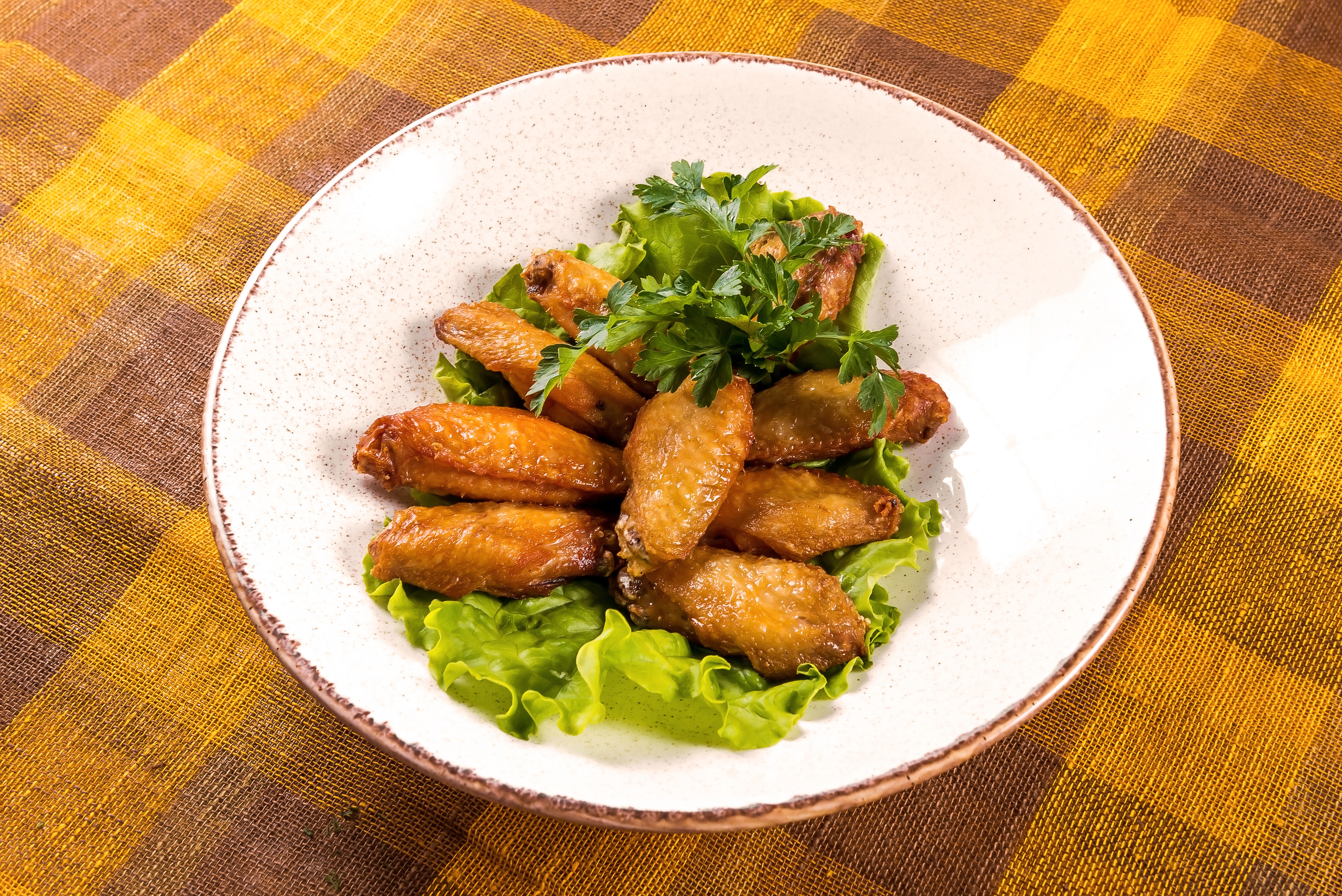 Food съёмка. Свадебный фотограф в Крыму Александр Богомазов