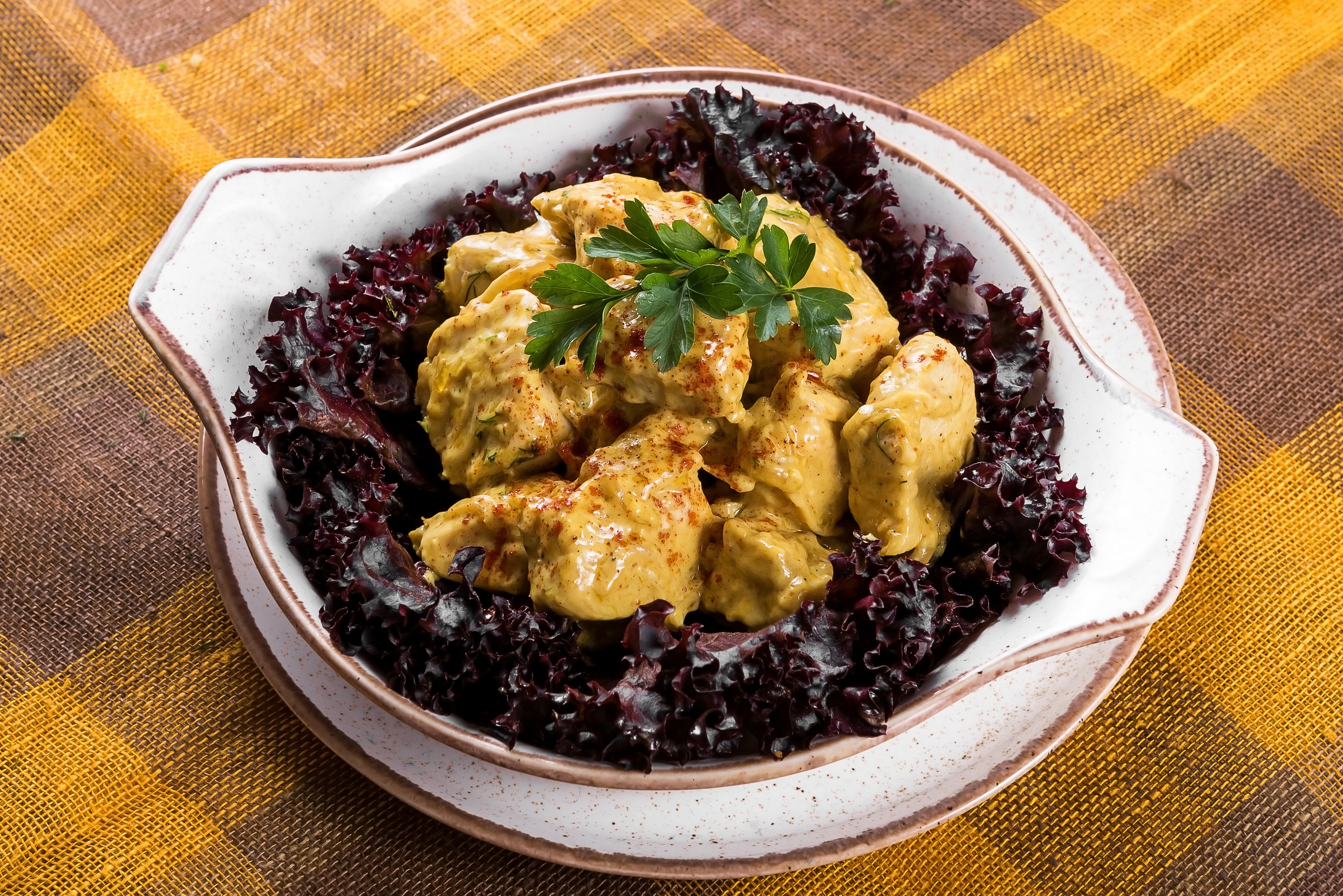 Food съёмка. Свадебный фотограф в Крыму Александр Богомазов