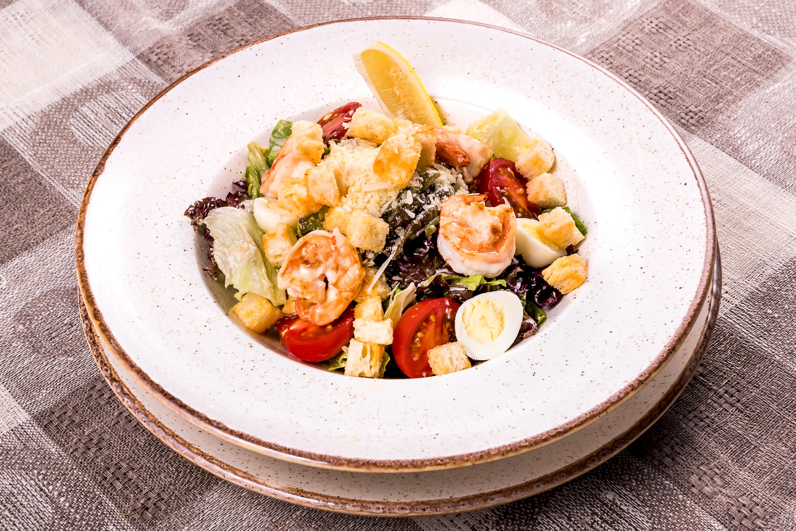 Food съёмка. Свадебный фотограф в Крыму Александр Богомазов