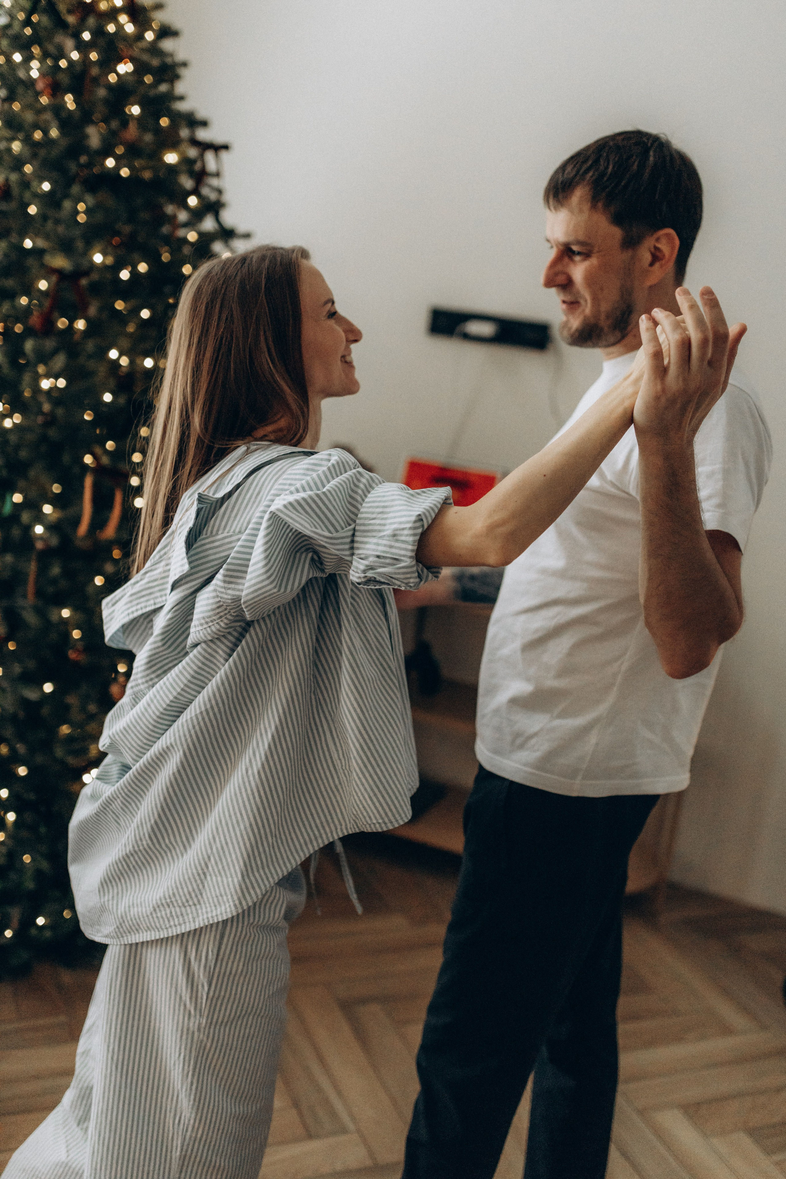 Евгения & Денис. Беременность. Фотограф НОГИНСК, Москва, Анастасия Белая