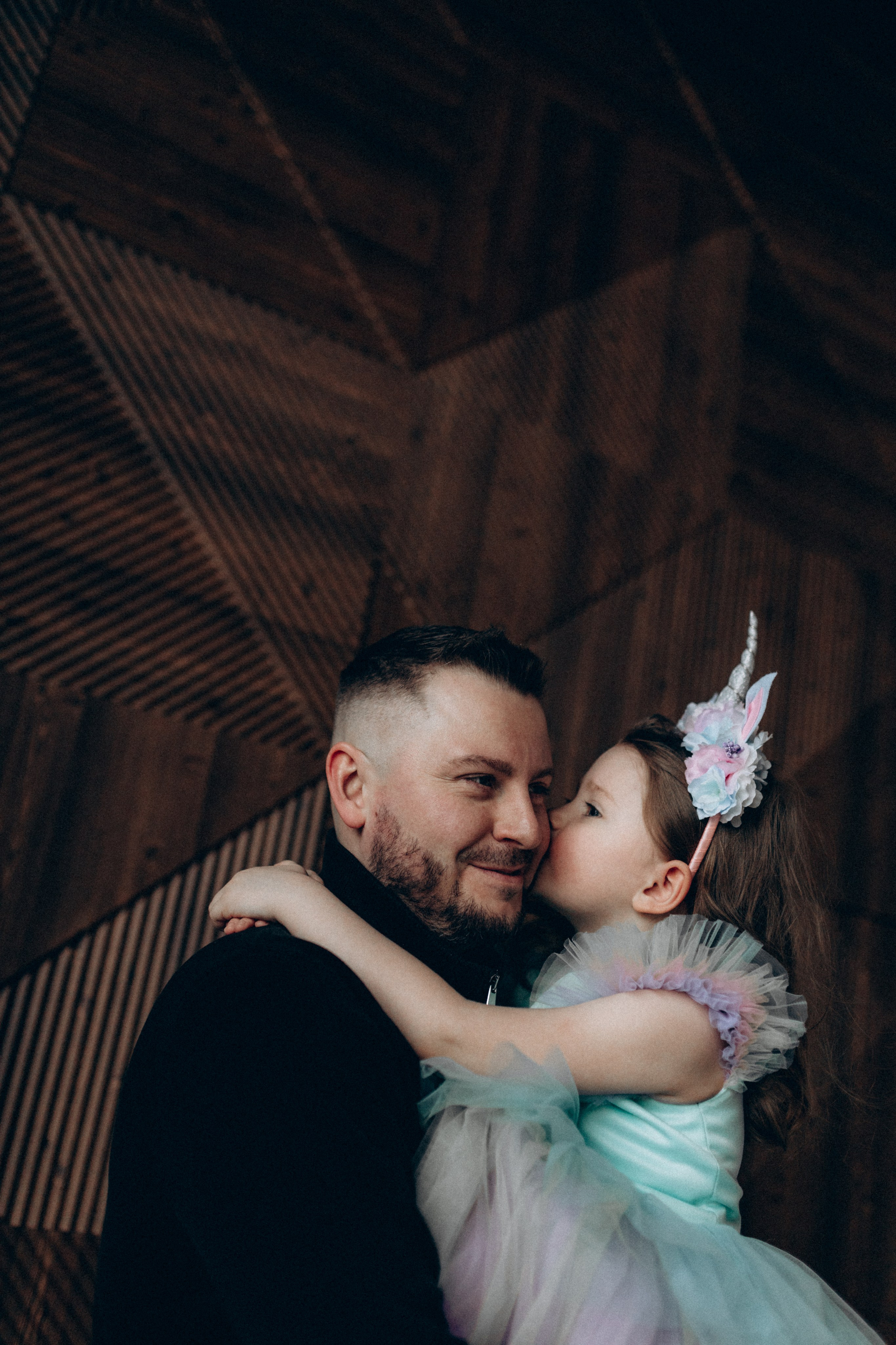 День рождения Ариши. Фотограф НОГИНСК, Москва, Анастасия Белая