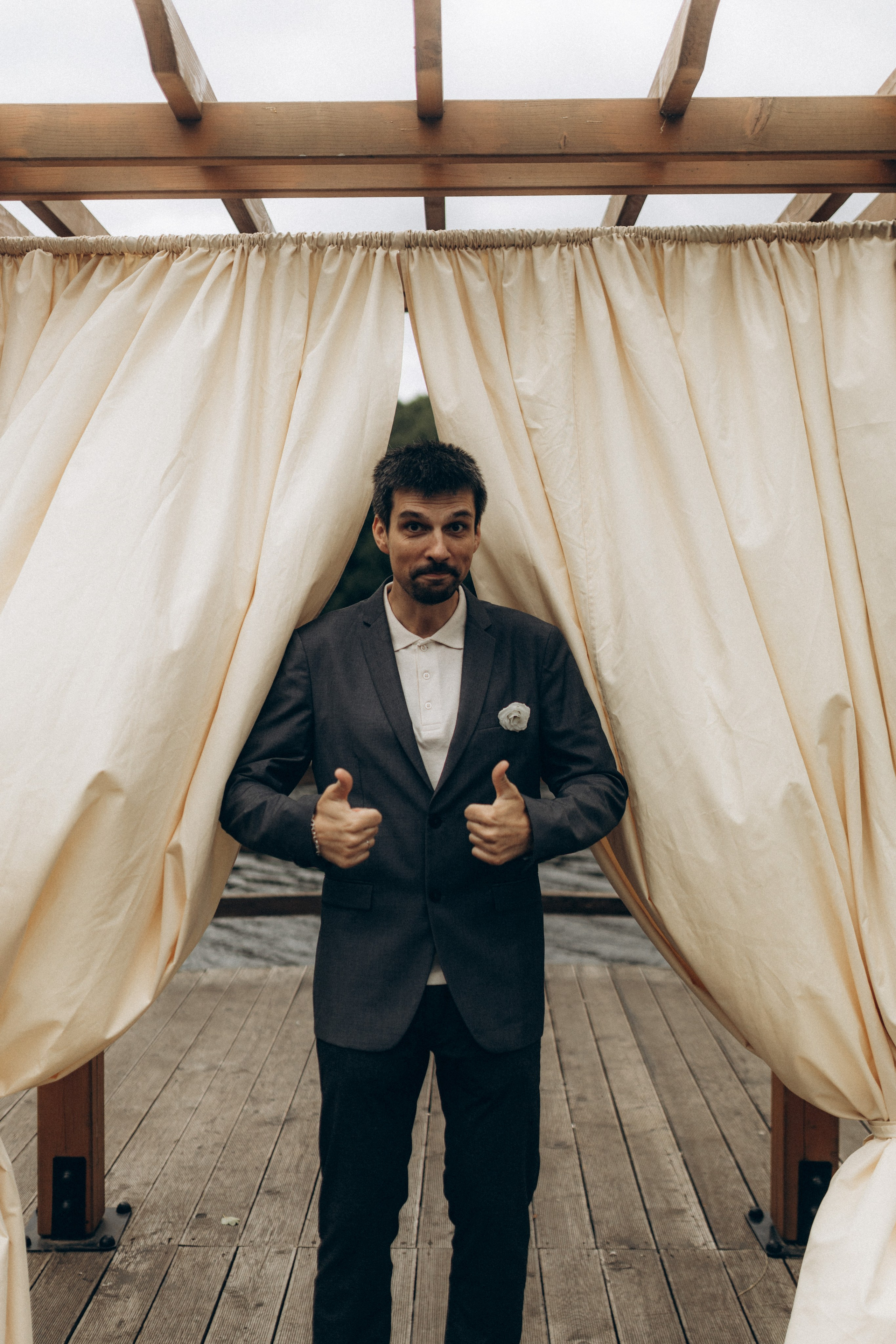 Юлия & Андрей. Фотограф НОГИНСК, Москва, Анастасия Белая