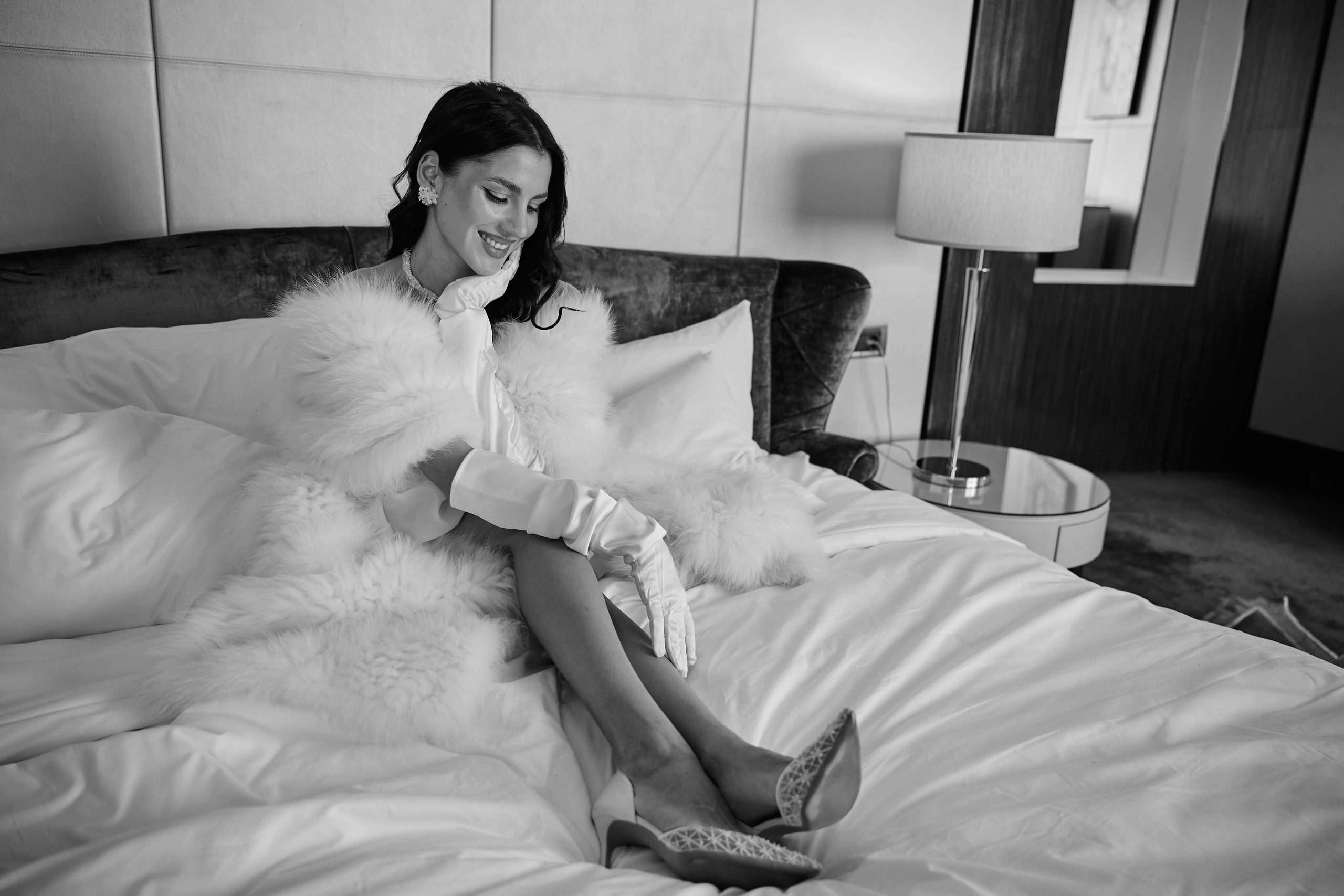 Свадебный и семейный фотограф в Курске — Дмитрий Сазонов