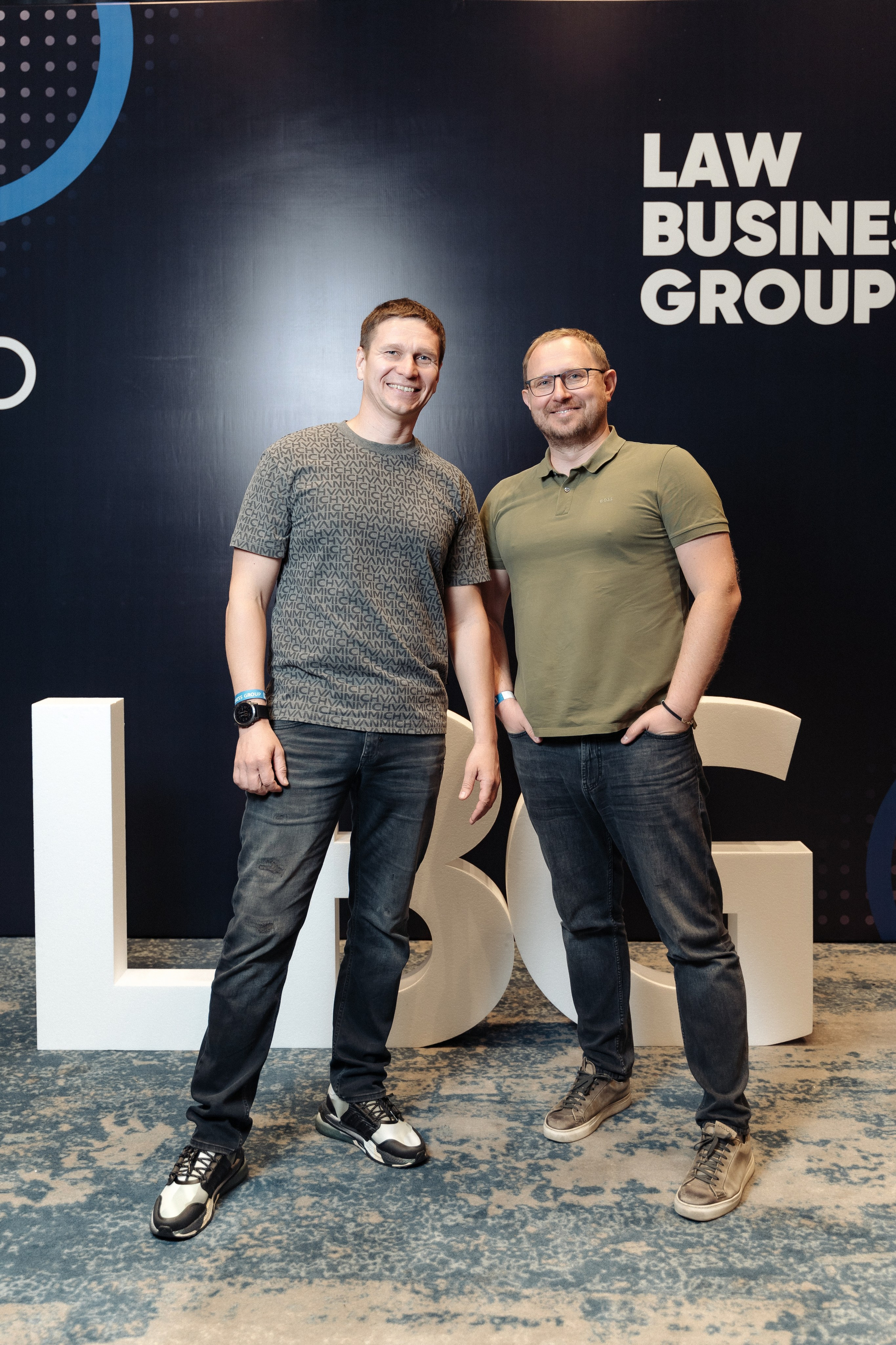 Radisson. Свадебный фотограф  Ростов-на-Дону Моска, Санкт — Петербург