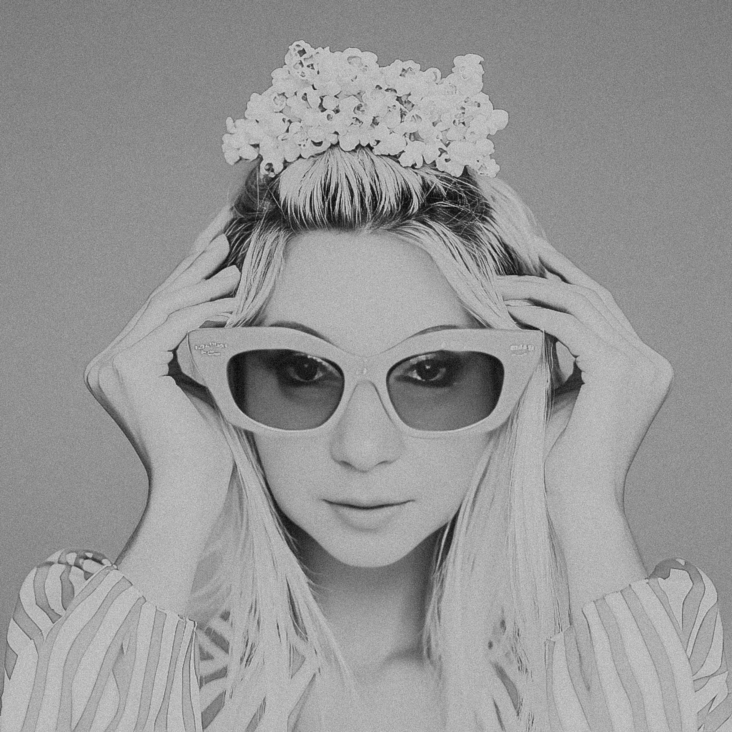 Нейрофотосессия для Татьяны. ФотоХудожник Харитонова Ирина г. Санкт-Петербург