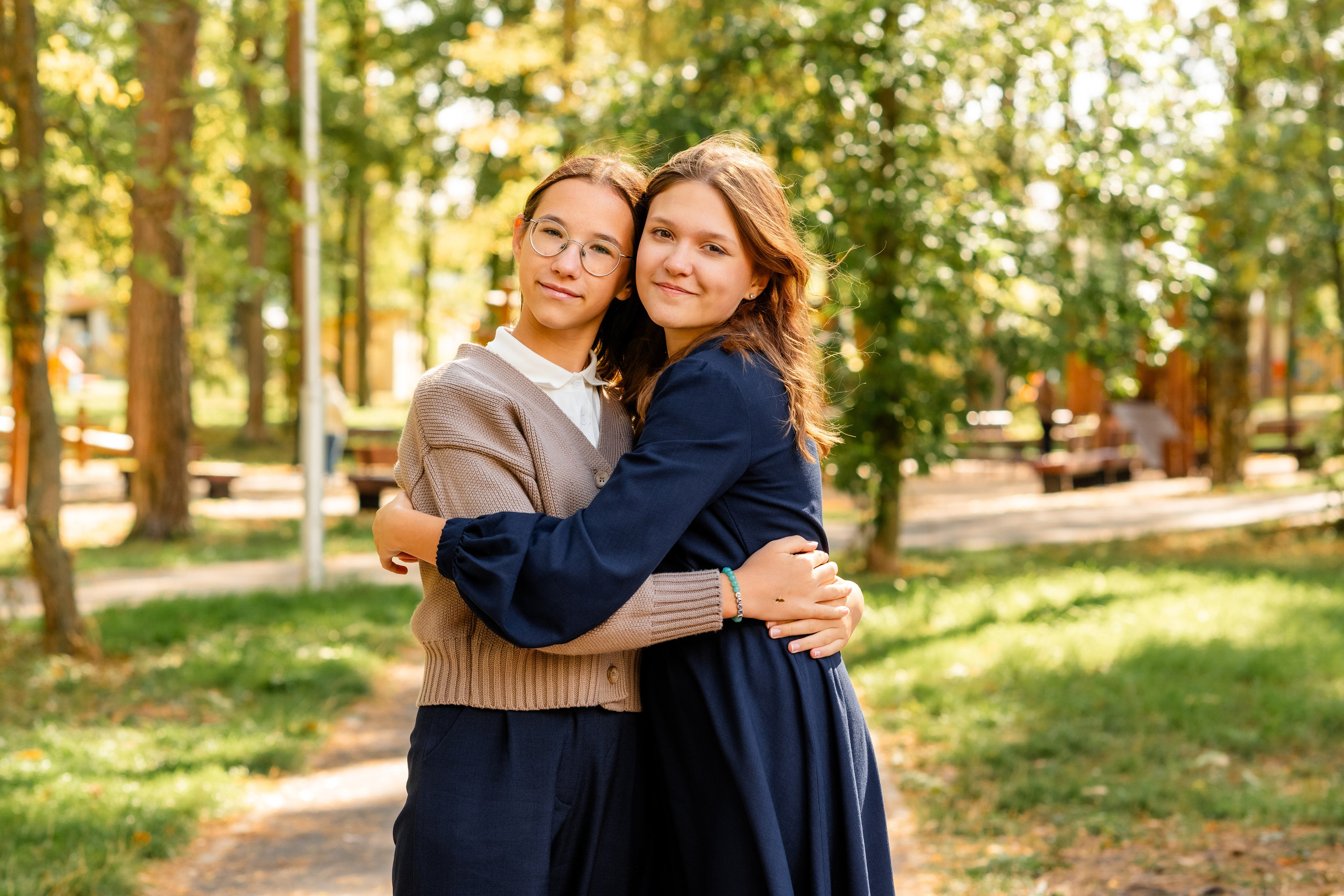 Дом детской фотографии Арсюткиной Наталии™