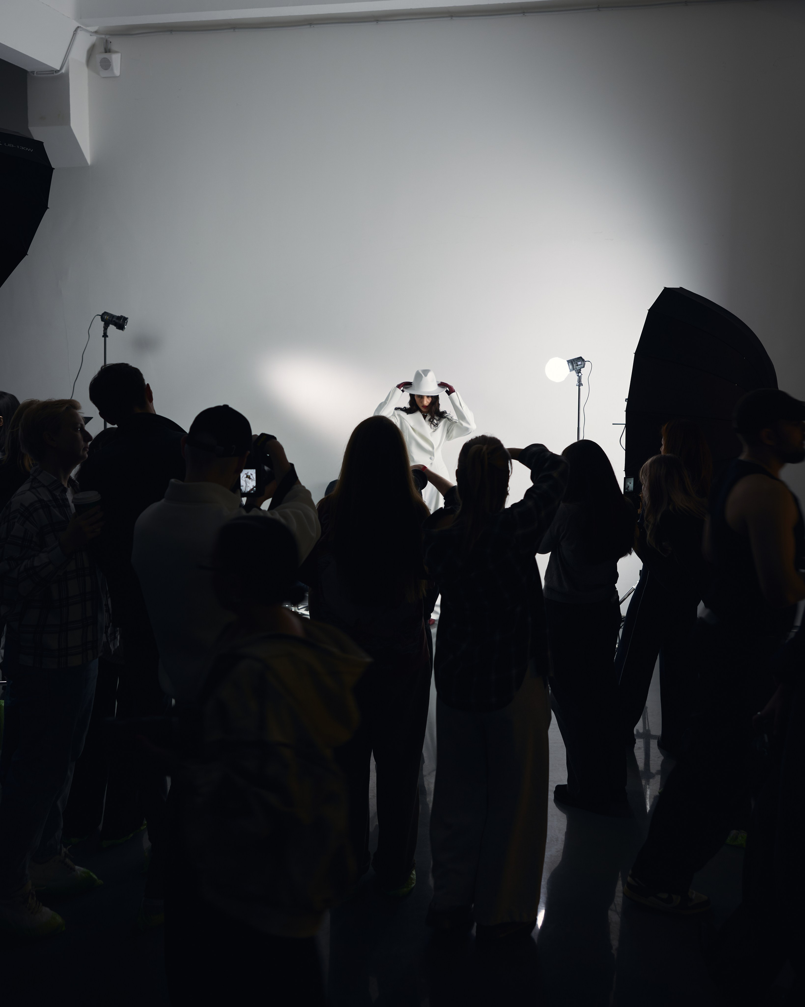 Репортаж. Главная