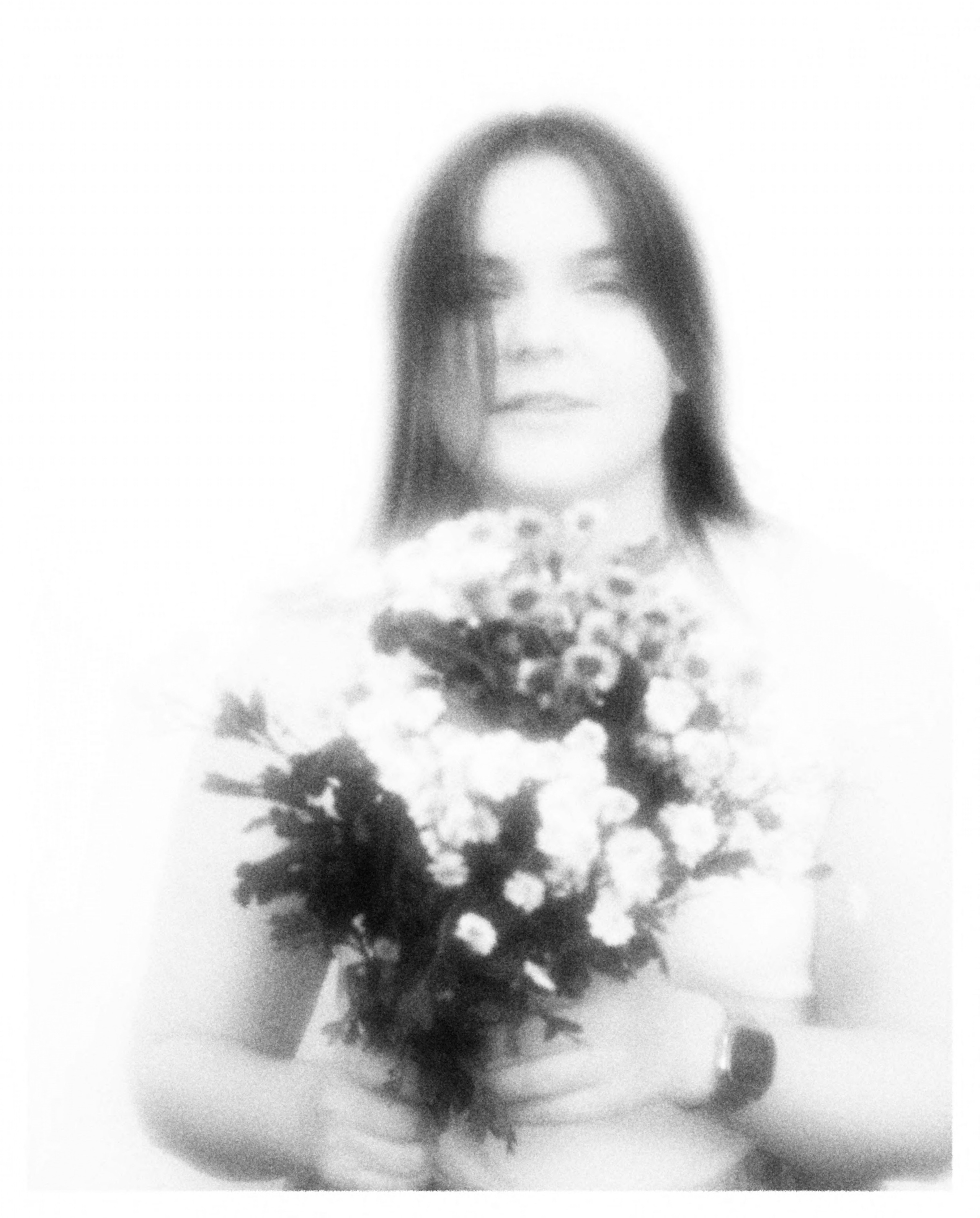 Фотограф Екатерина Фатьянова