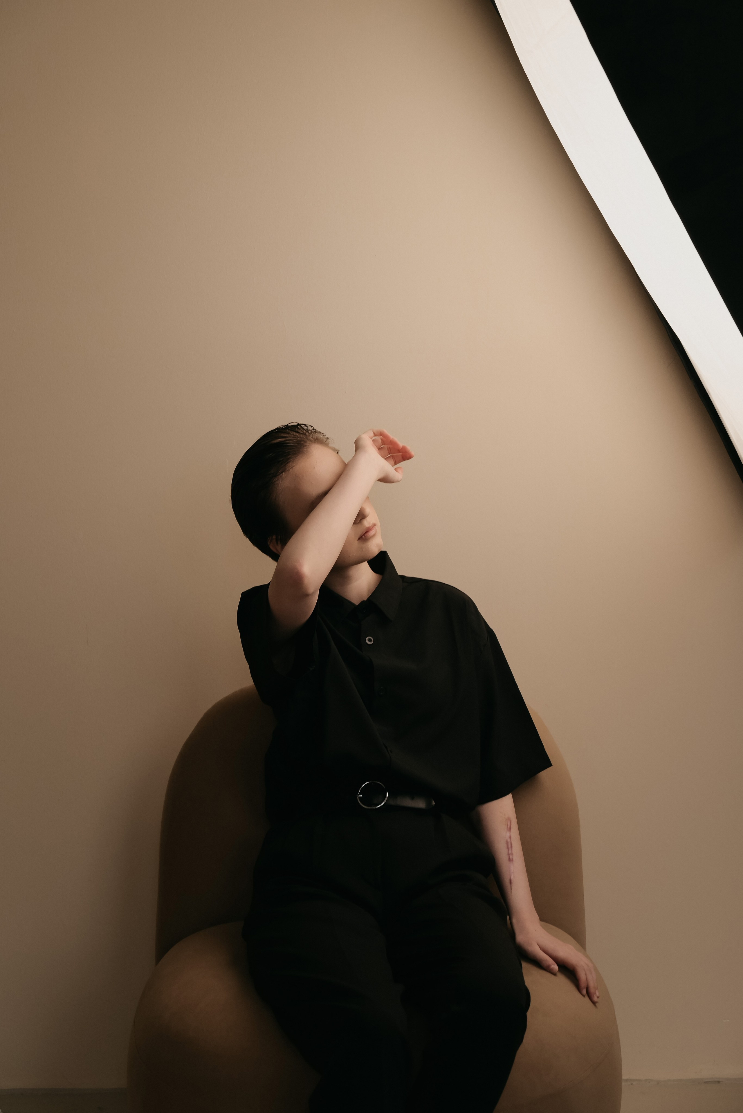 Прекрасная ты. Ваш фотограф