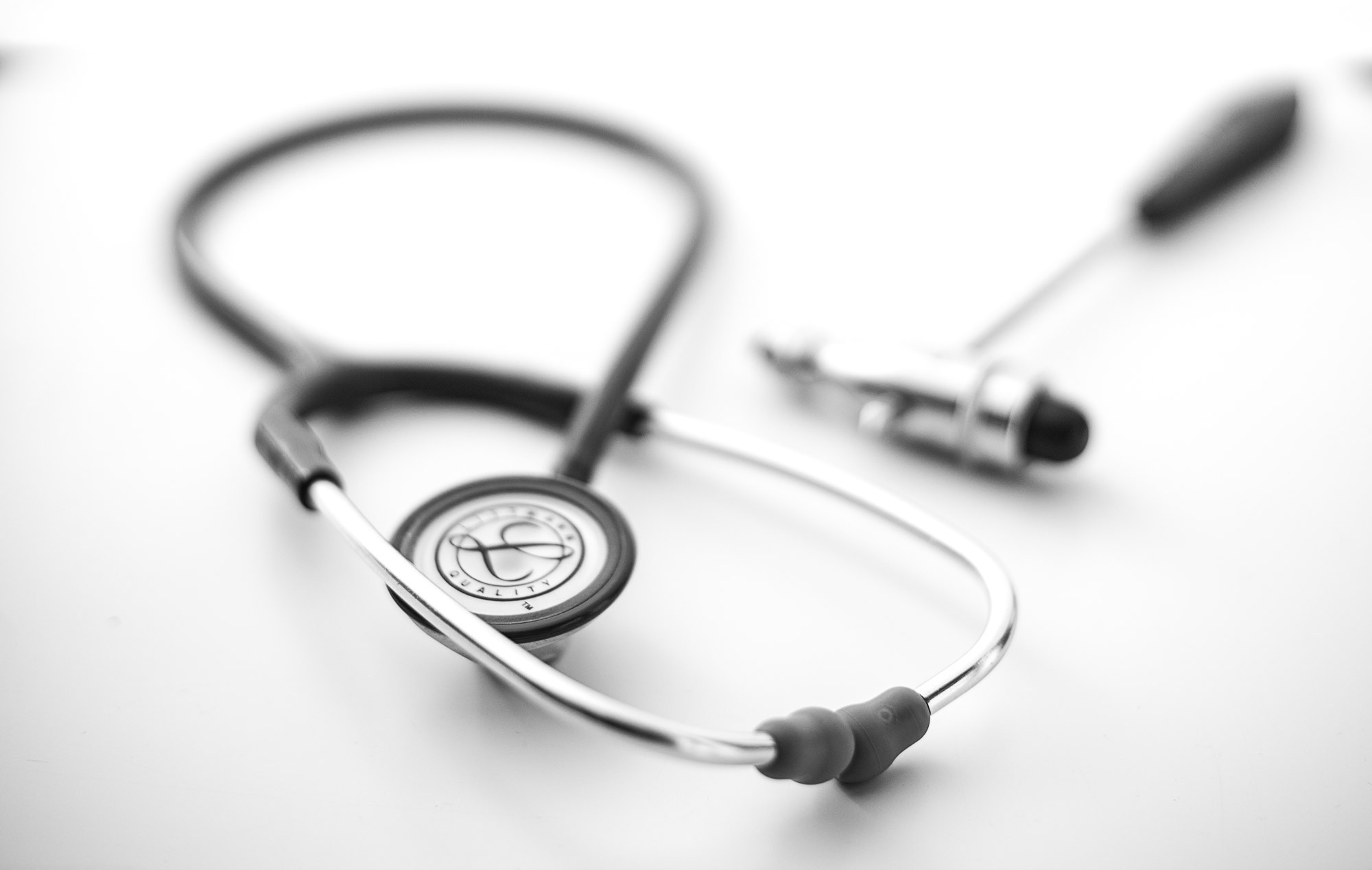 Анастасия. SaGaFOTO.ru