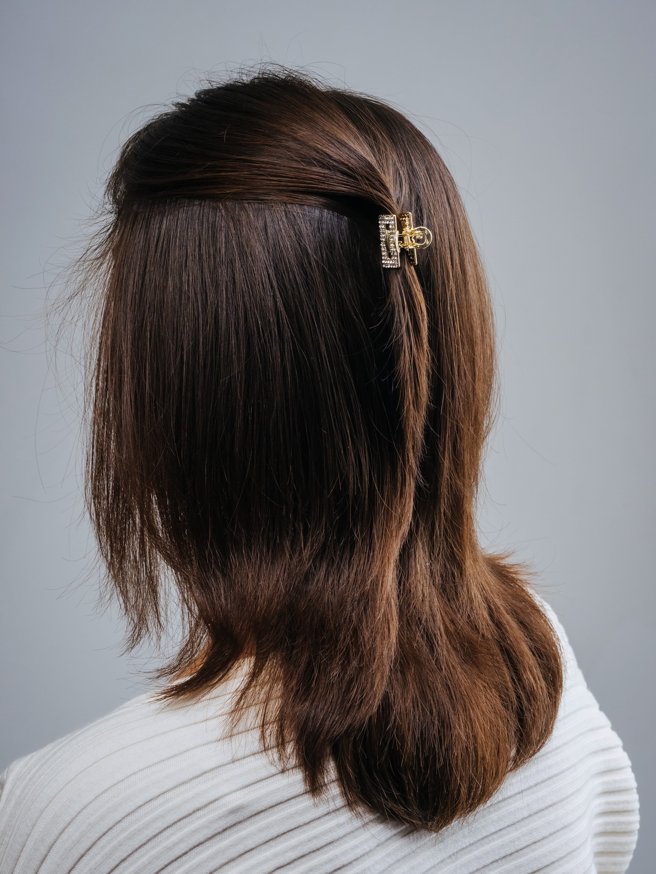 *. АНАПА ФОТОСТУДИЯ № 13