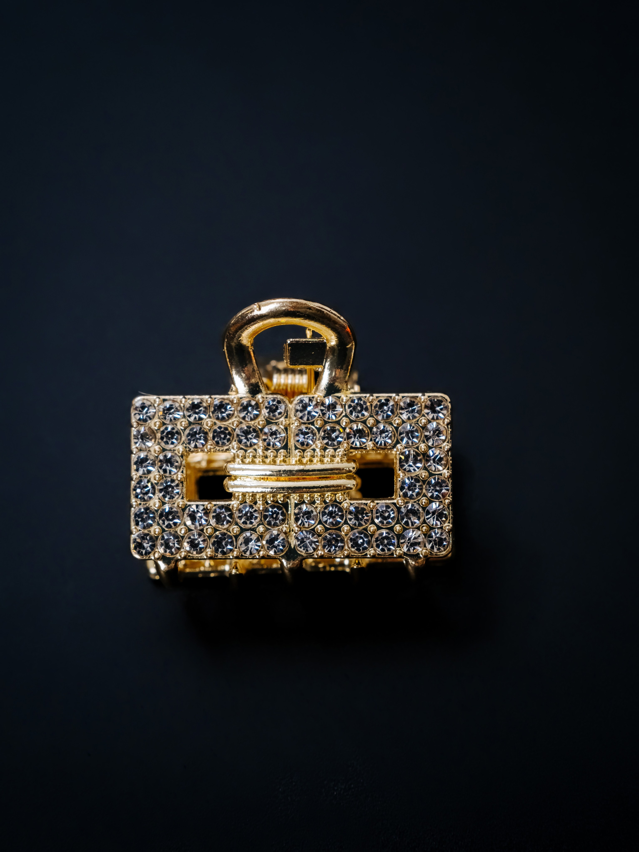 *. АНАПА ФОТОСТУДИЯ № 13