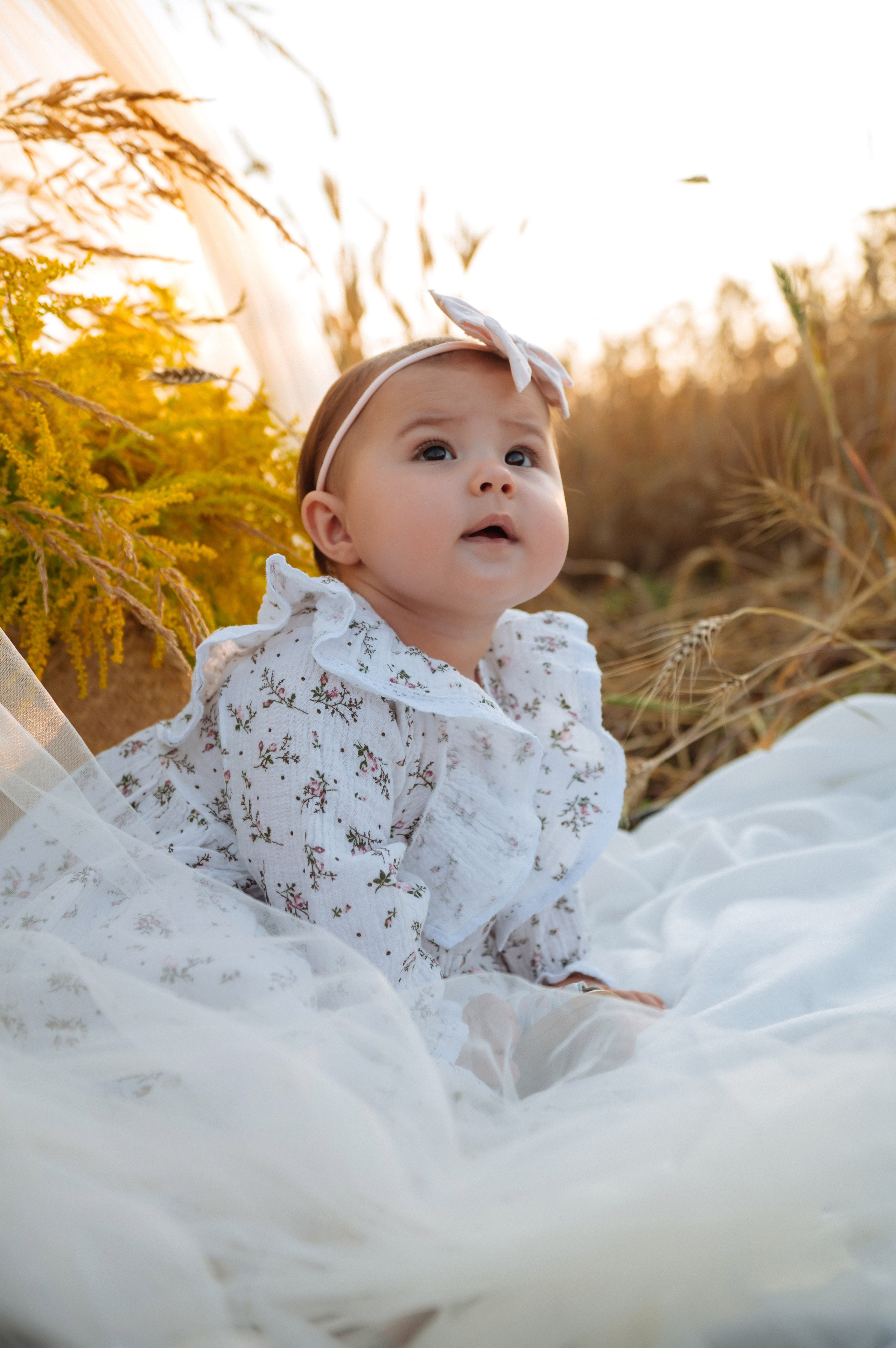 Копкины. Свадебный, портретный, фотограф беременности в Нижнем Новгороде Алина Зиновьева