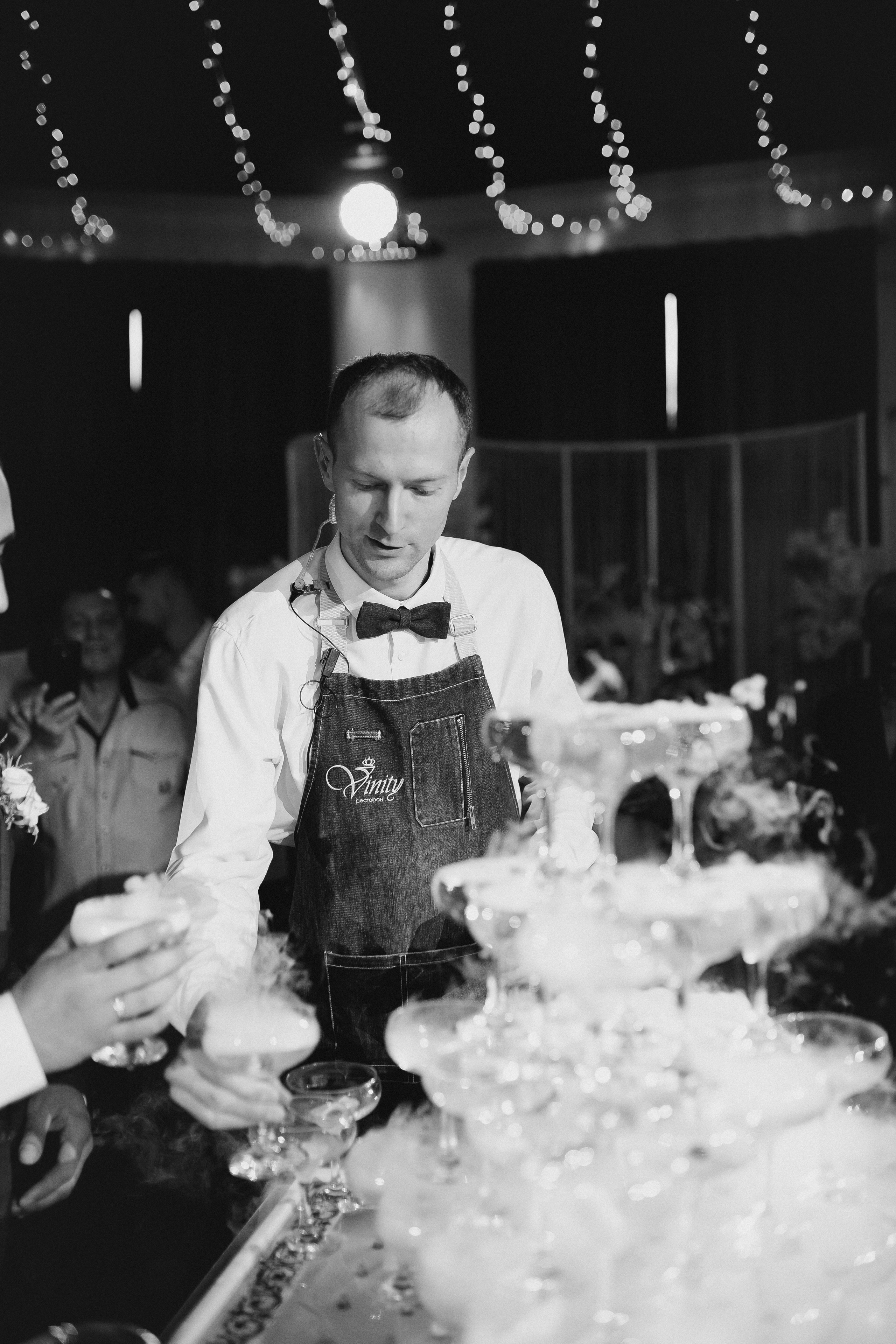 Никита & Олеся. Анна Михайлова|Свадебный фотограф в Санкт-Петербурге