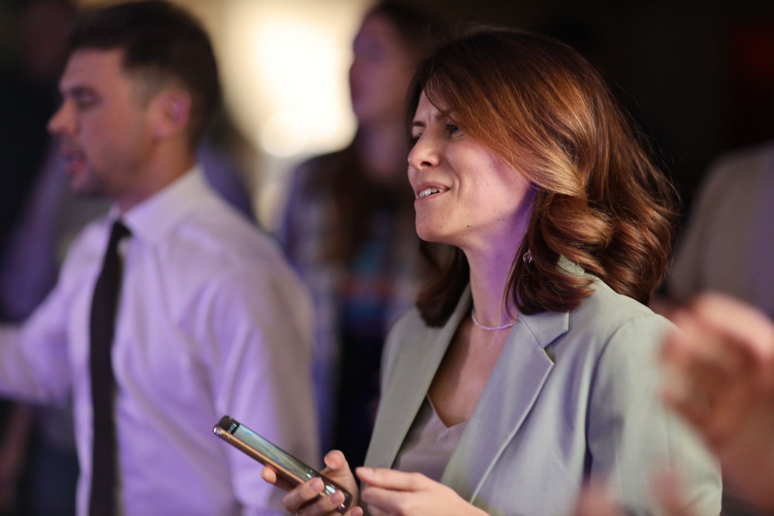 МастерМайнд 1.2. Съемка в студии под ваш запрос, студийные съемки, фотографии архитектурных объектов — Александр Евстигнеев — фотограф Москва