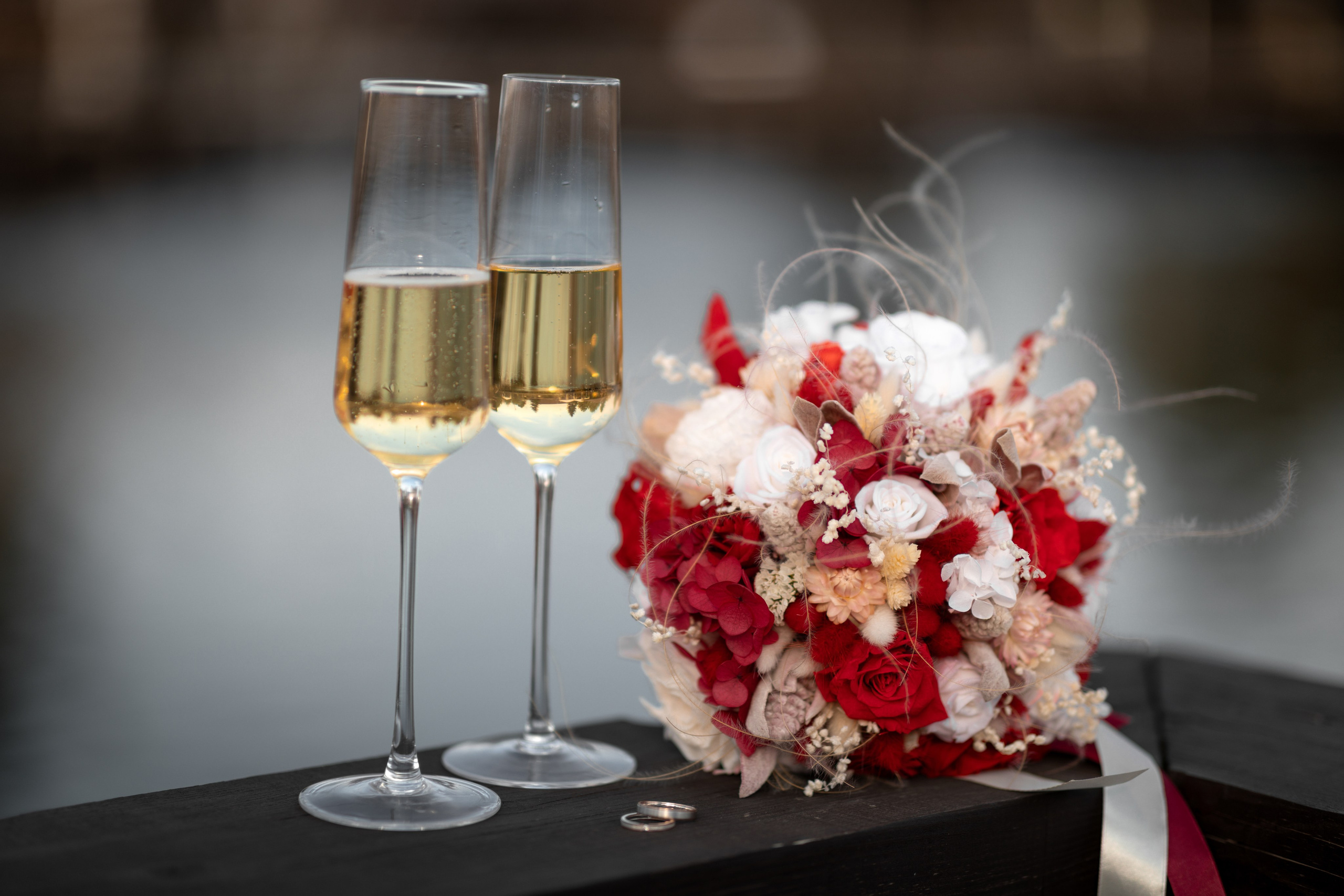 Свадьба Жени и Насти. Фотограф во Владикавказе Юрий Геворгизов