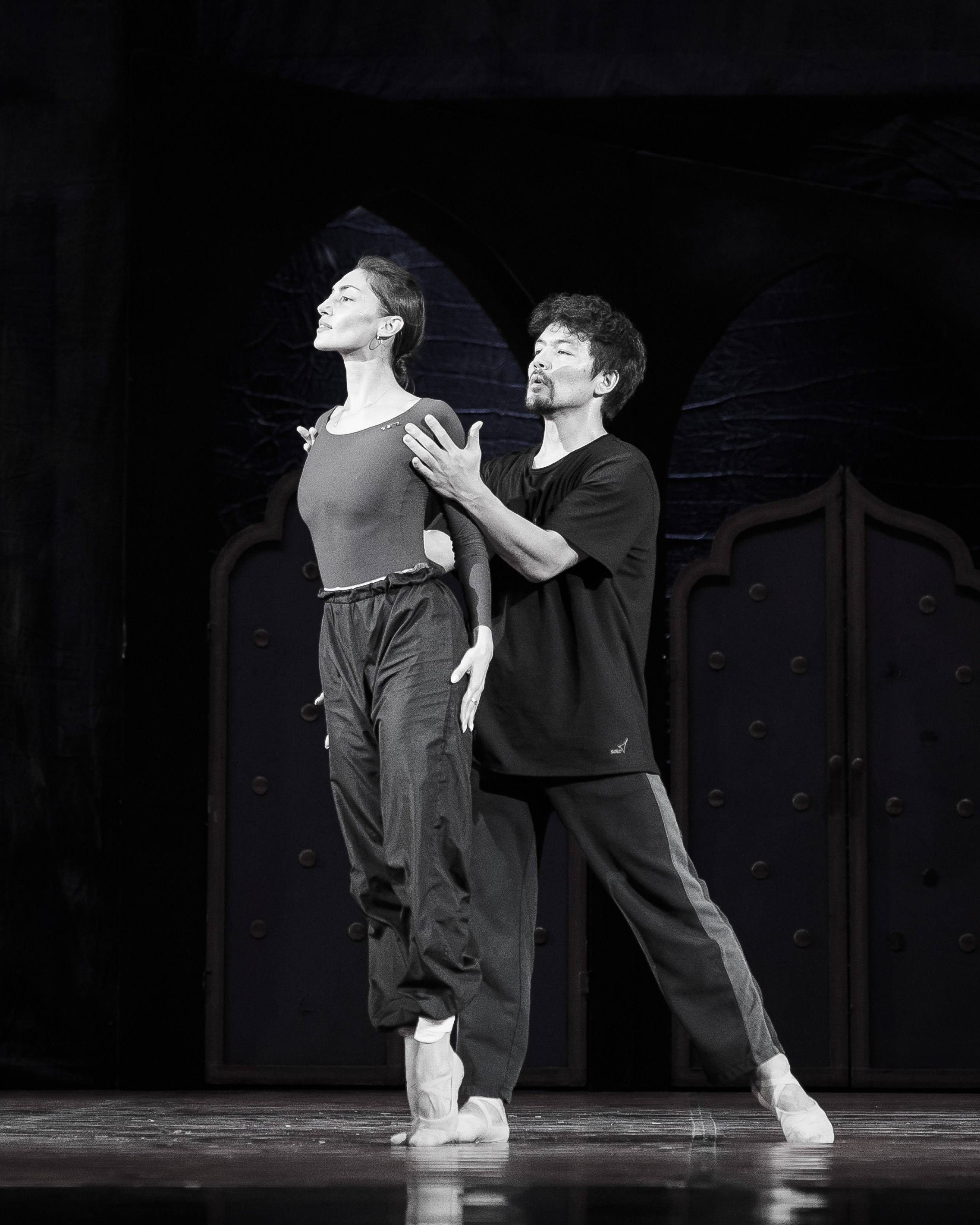 Автографы и имиджи Кремлёвский Дворец — Проект Андриса Лиепа