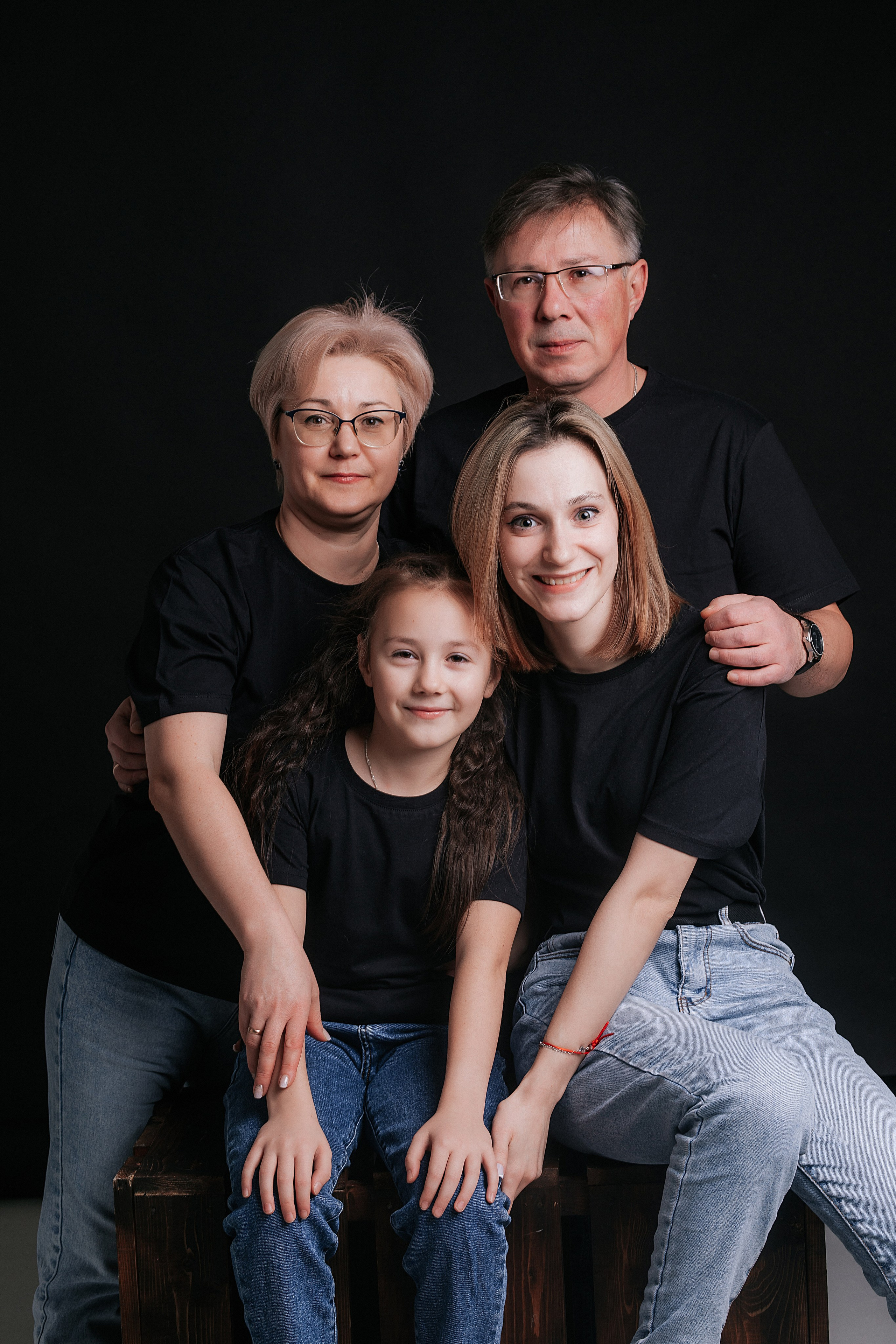 Отзывы. Свадебный, семейный фотограф в Дзержинске, Нижнем Новгороде Наталья Хр