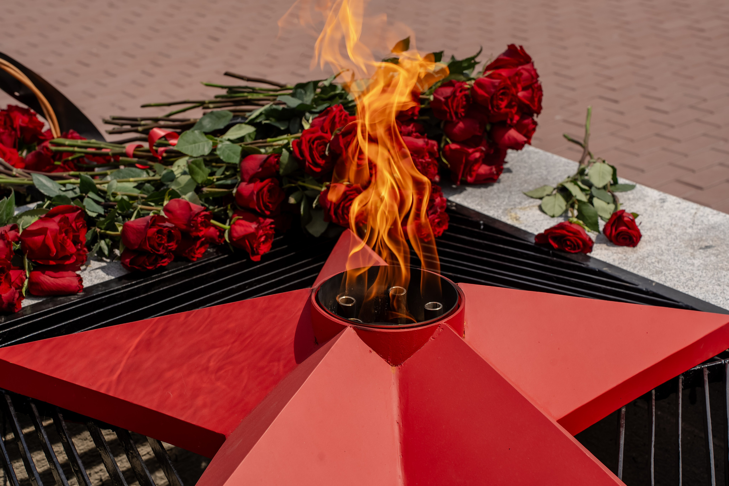 Репортажная съёмка. Фото и видео съёмка для Бизнеса и Event