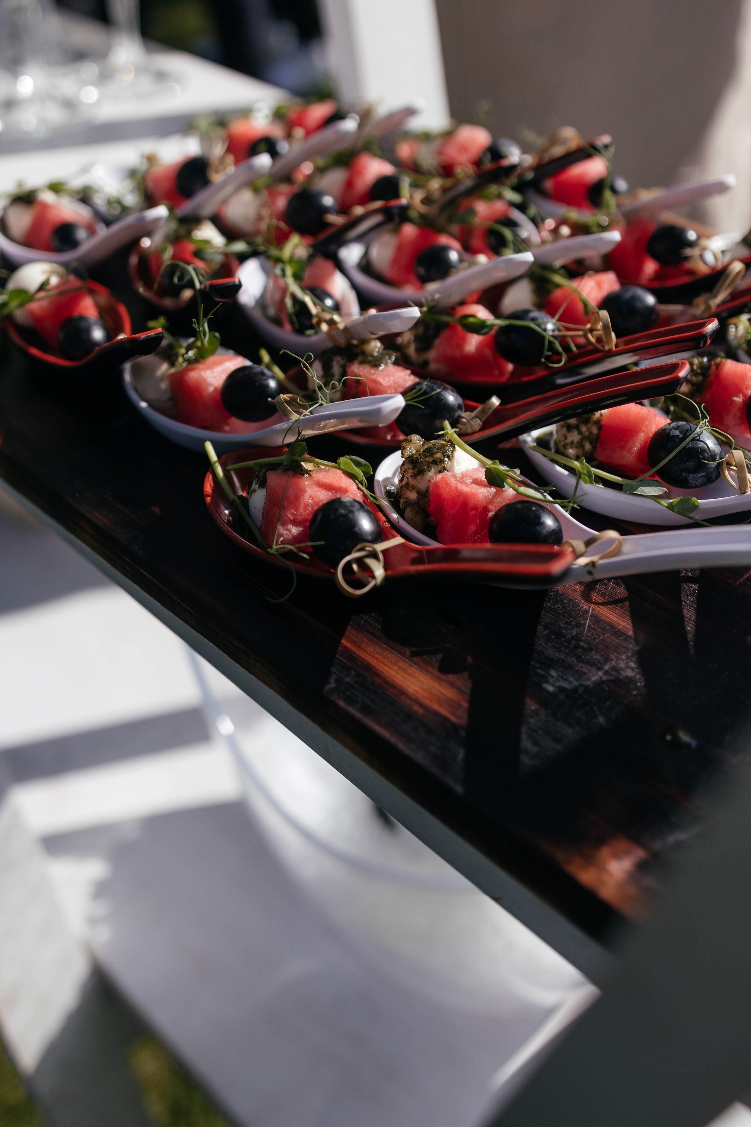 Вова и Вера. Фотограф Крохин Олег