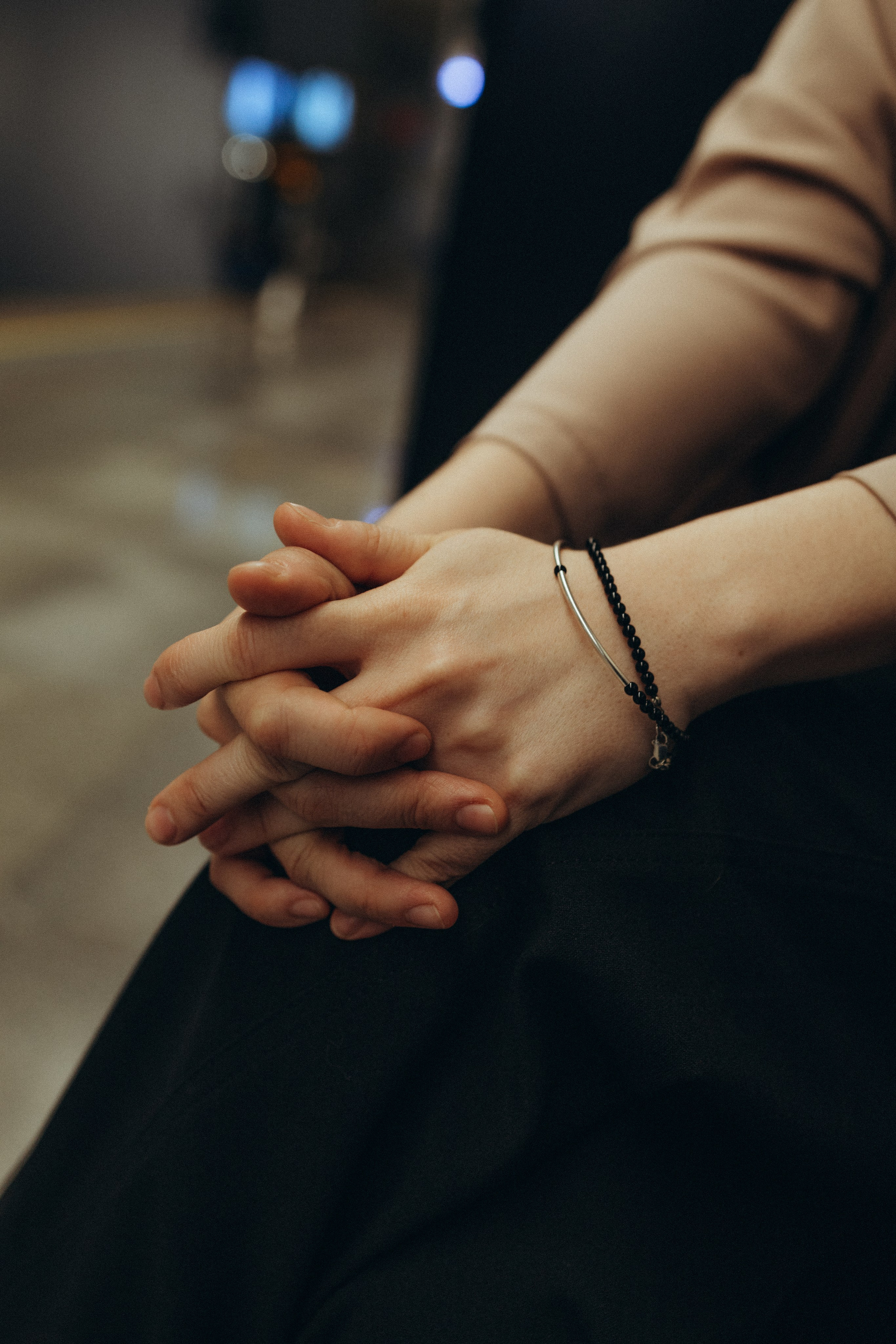 Ксюша. Фотограф Москва Алёна Суворова