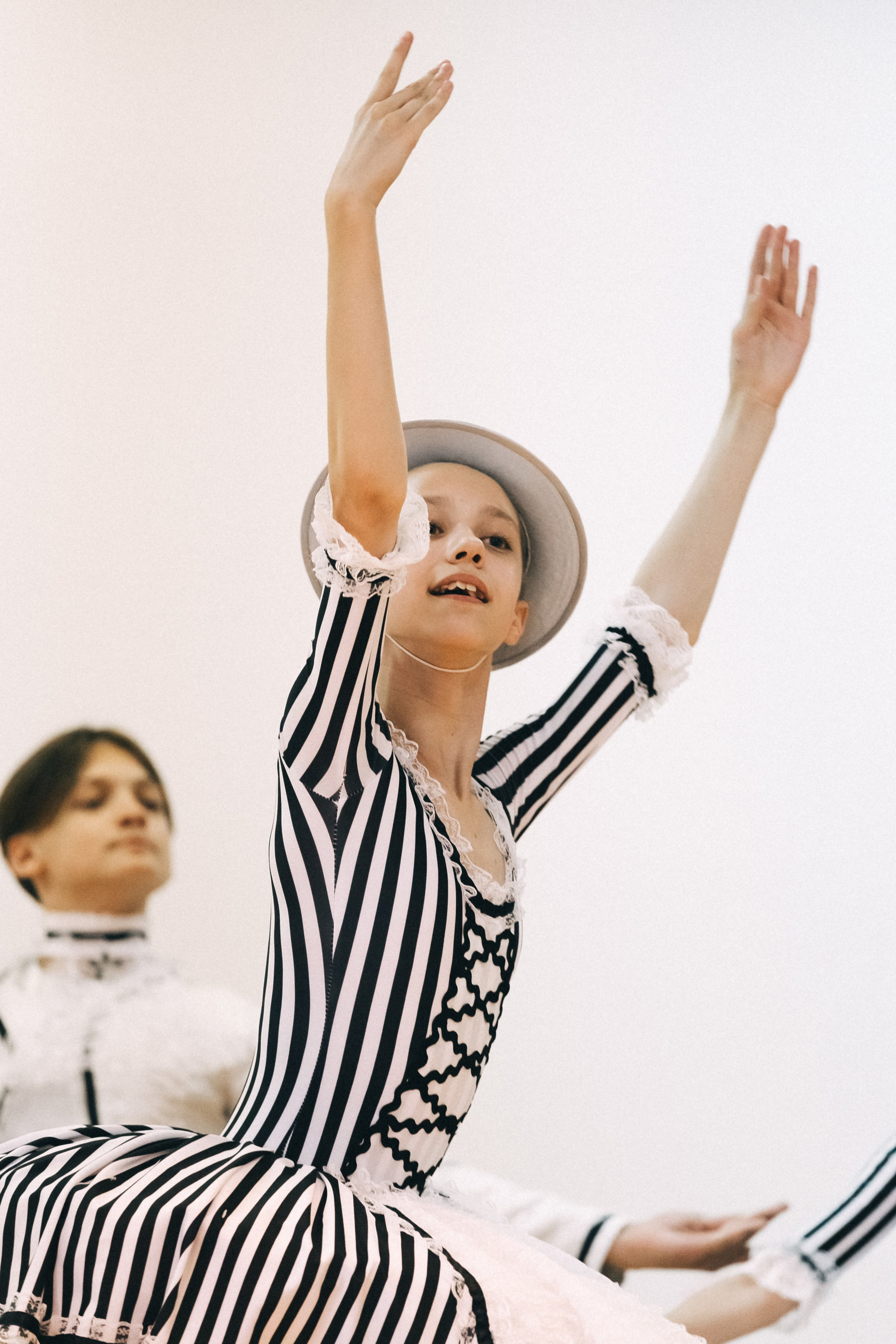 Выпускной «Лицей 62». Фотограф Кемерово | Сергей