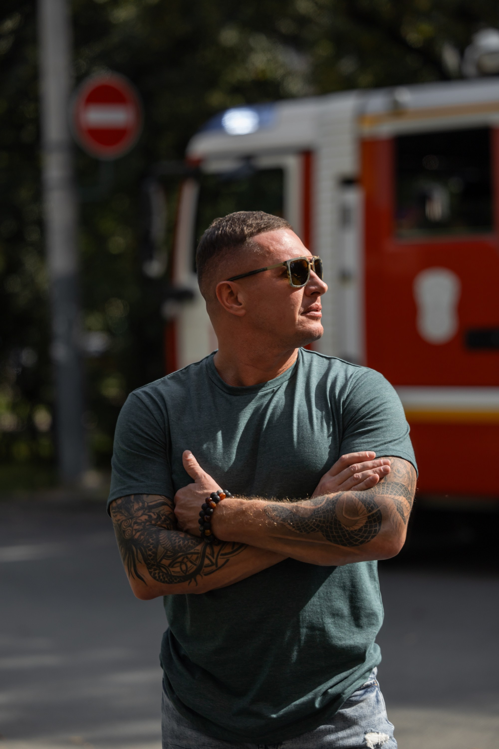 T-shirts. Фотограф свадебный, репортажный, индивидуальный, фото для маркетплейсов, брендов, автосалонов