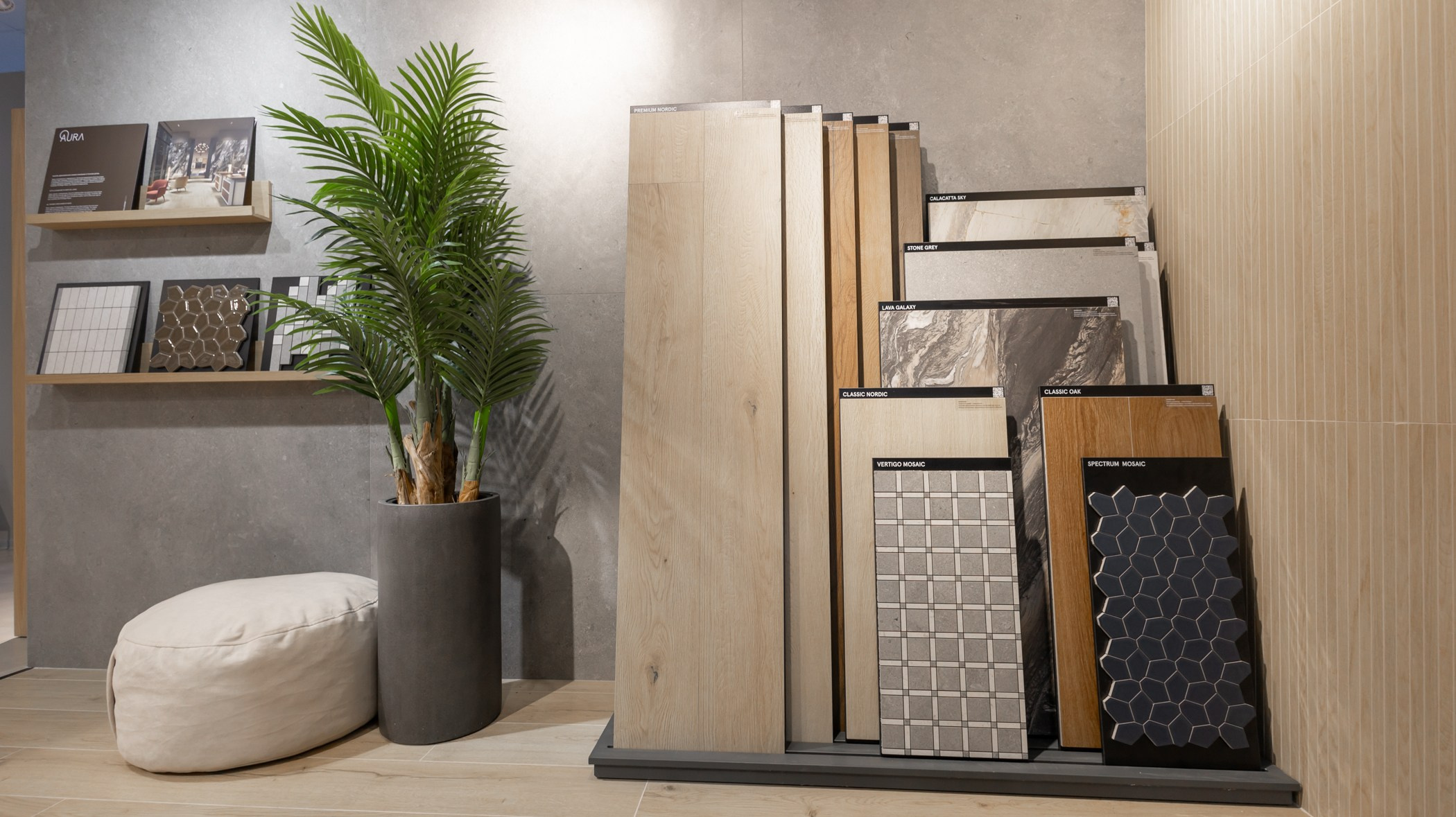 Интерьерная. Фотограф свадебный, репортажный, индивидуальный, фото для маркетплейсов, брендов, автосалонов