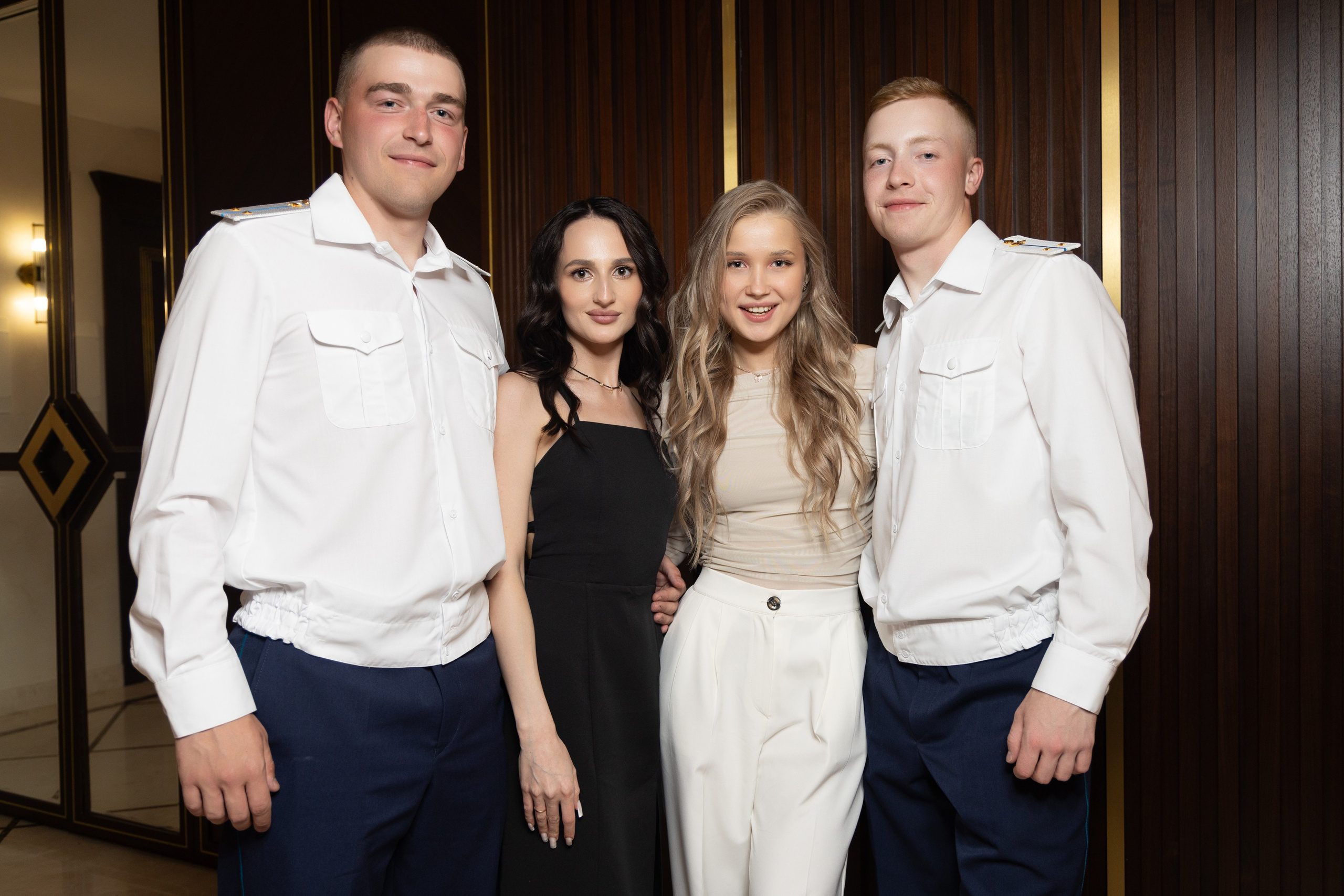 ЧВВАКУШ 2025. Фотограф свадебный, репортажный, индивидуальный, фото для маркетплейсов, брендов, автосалонов