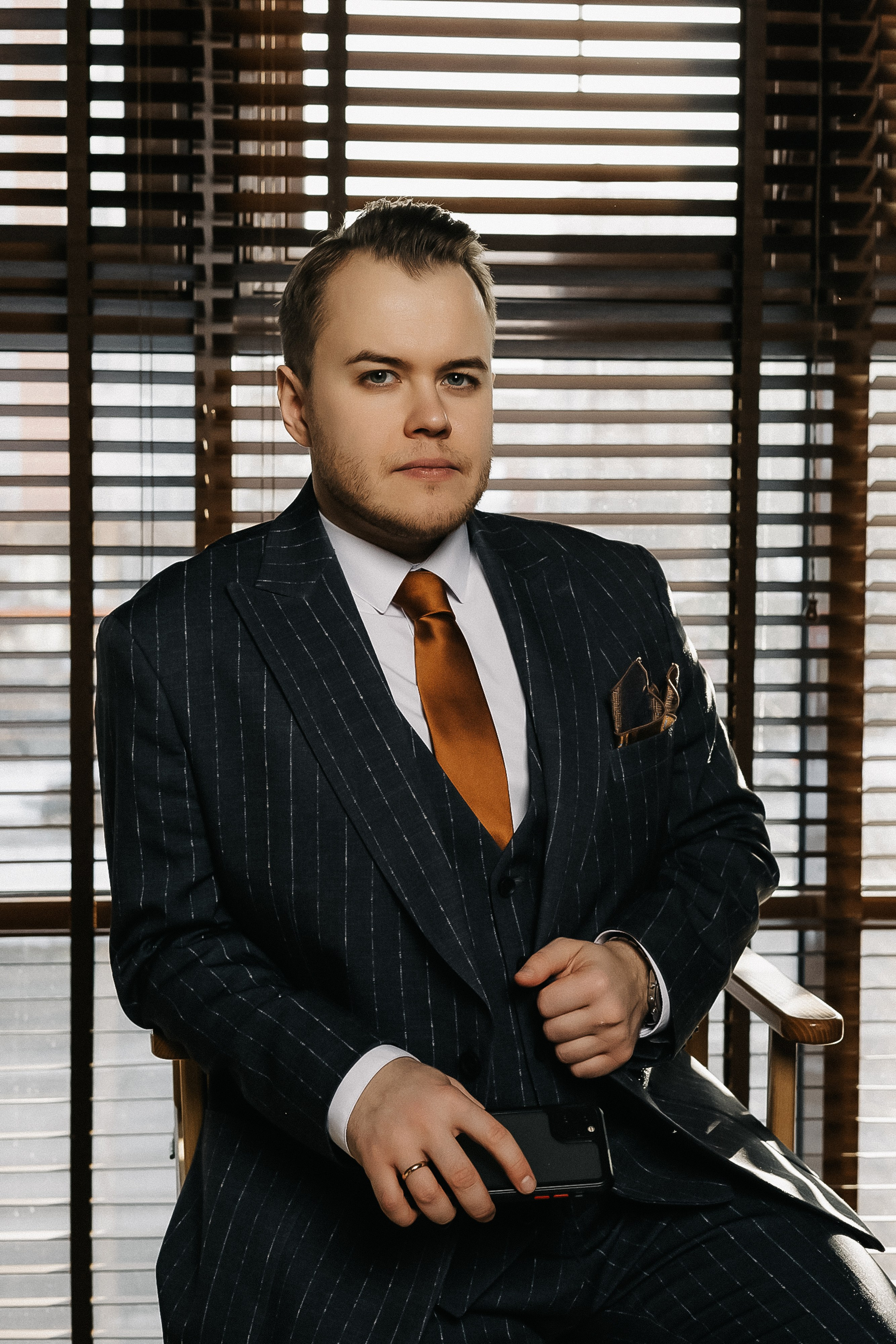 Даниил Вычегжанин. Фотограф свадебный, репортажный, индивидуальный, фото для маркетплейсов, брендов, автосалонов